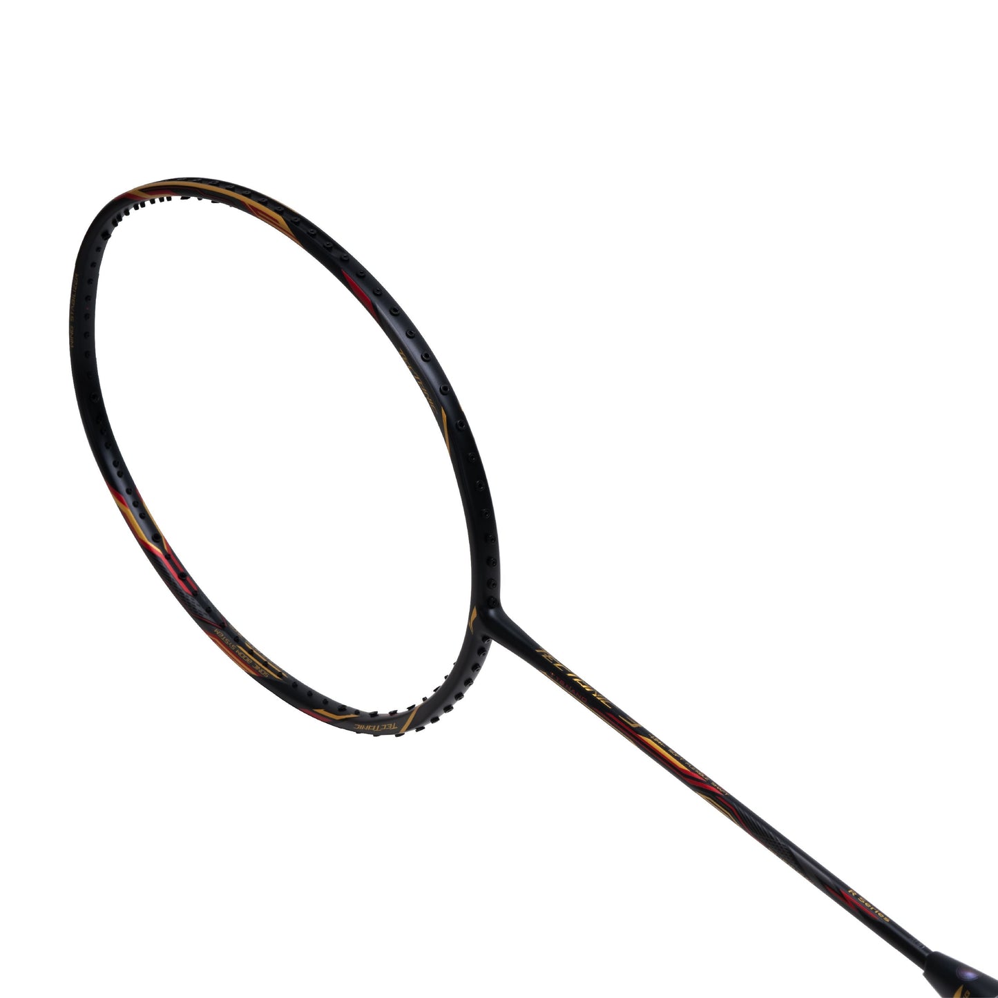 Li-Ning Tectonic 3R