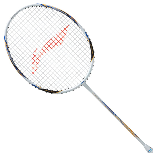 Li-Ning Tectonic 3R