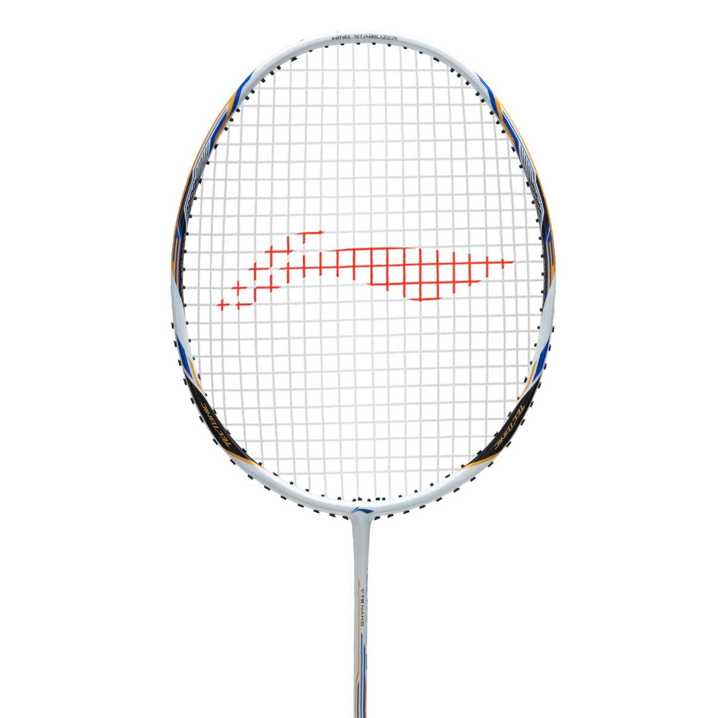 Li-Ning Tectonic 3R