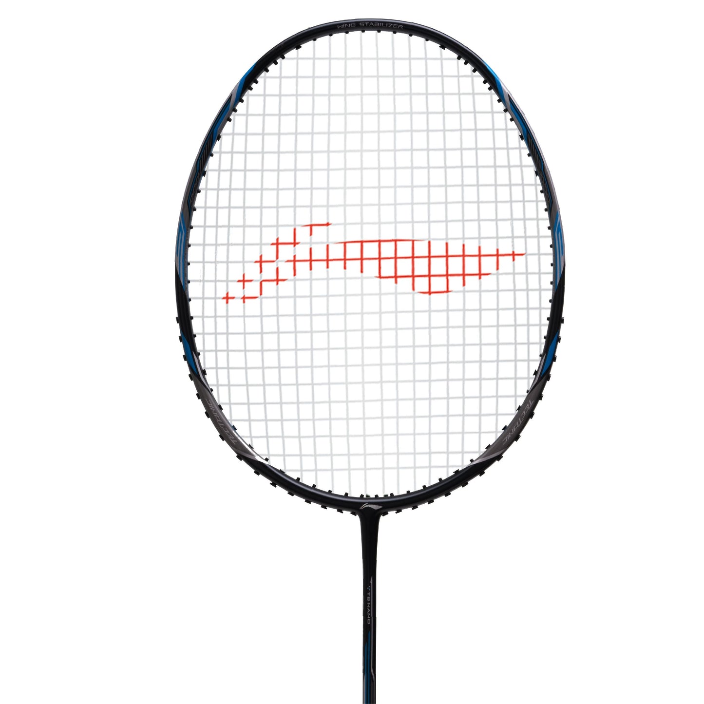 Li-Ning Tectonic 3R
