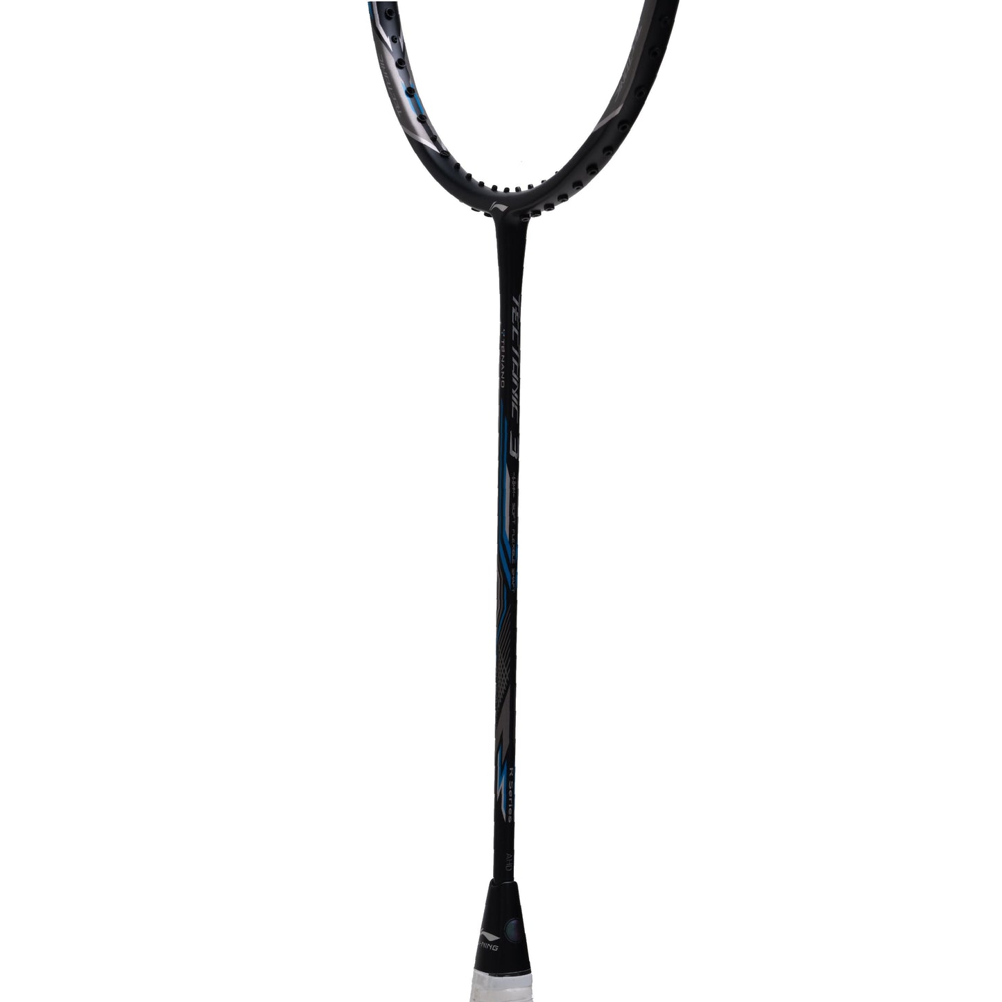 Li-Ning Tectonic 3R