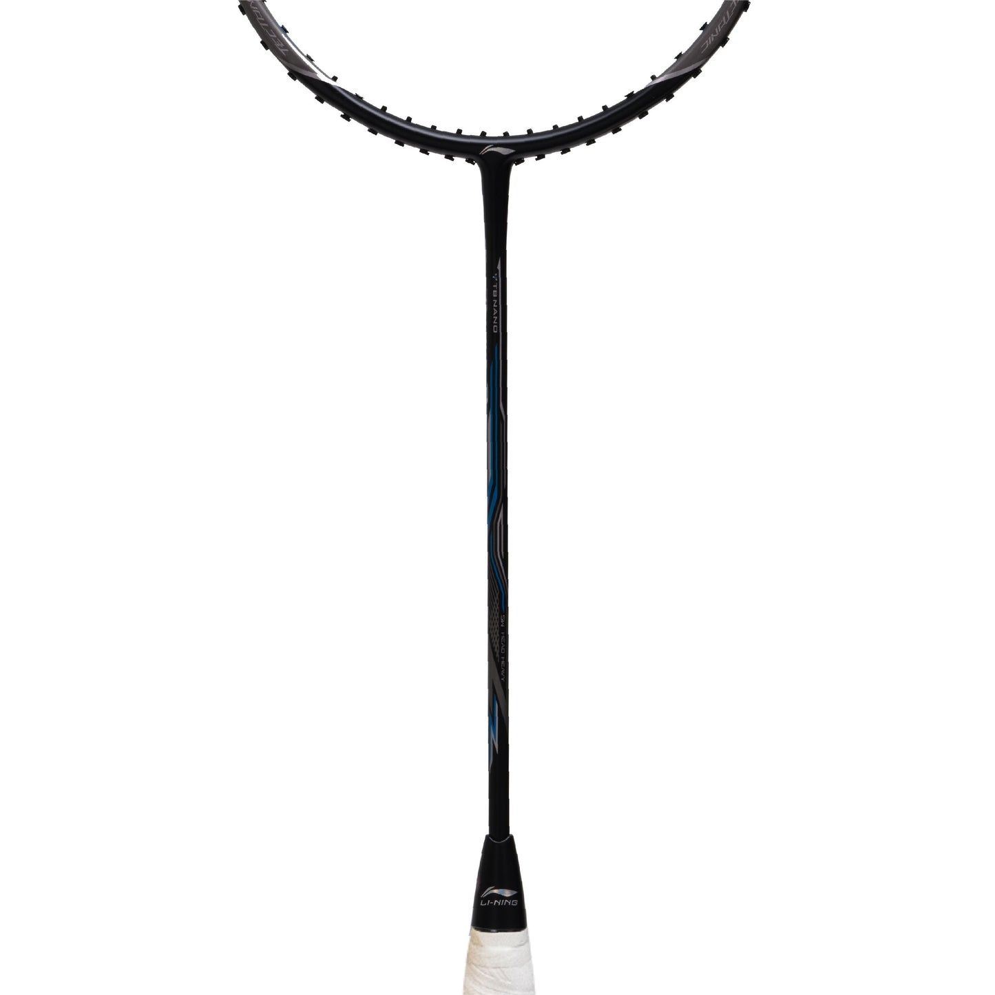 Li-Ning Tectonic 3R