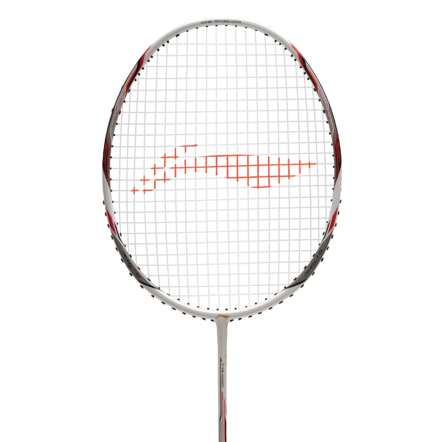 Li-Ning Tectonic 3R