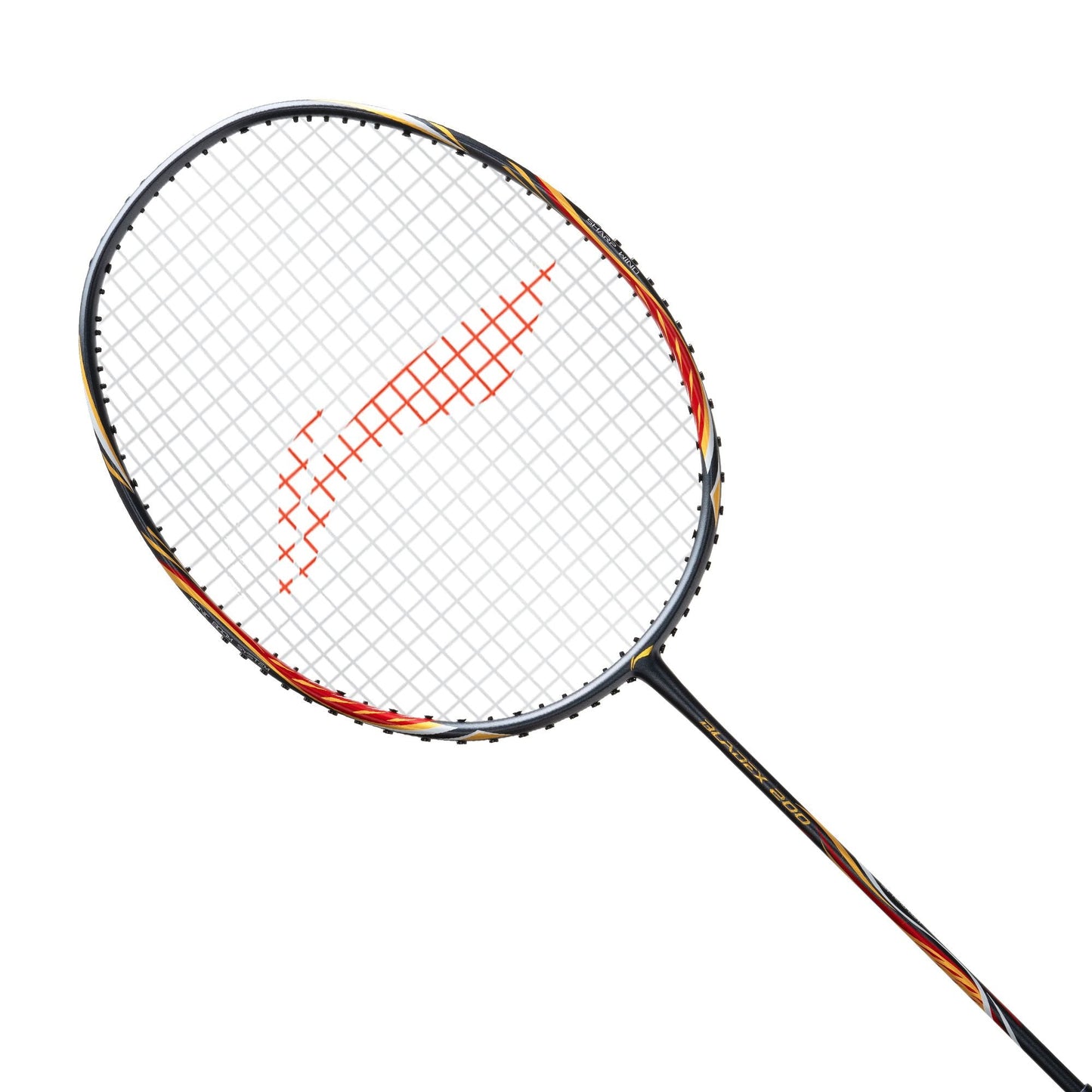 Li-Ning Bladex 200 - R Series