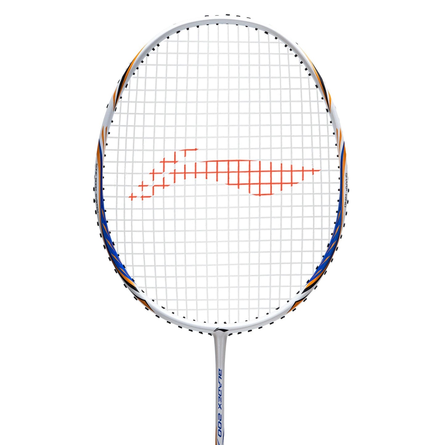 Li-Ning Bladex 200 - R Series