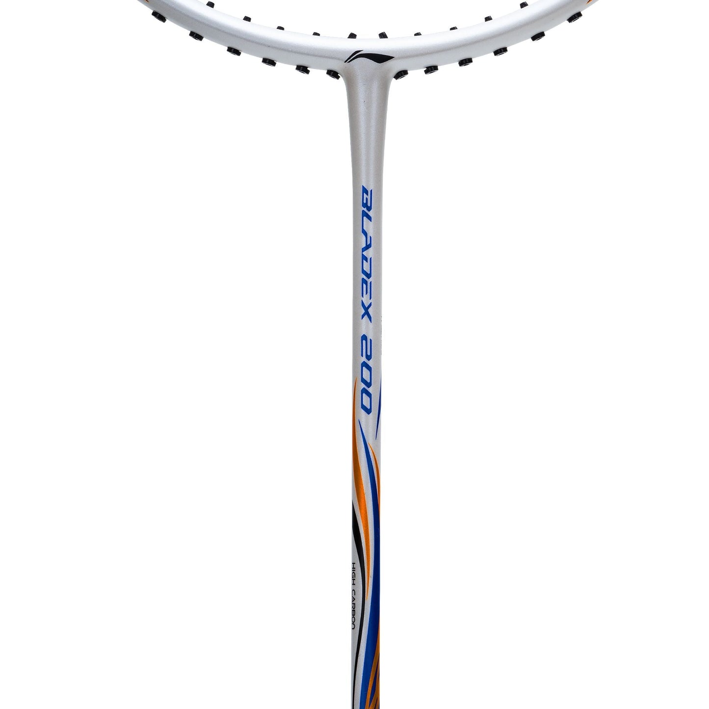 Li-Ning Bladex 200 - R Series