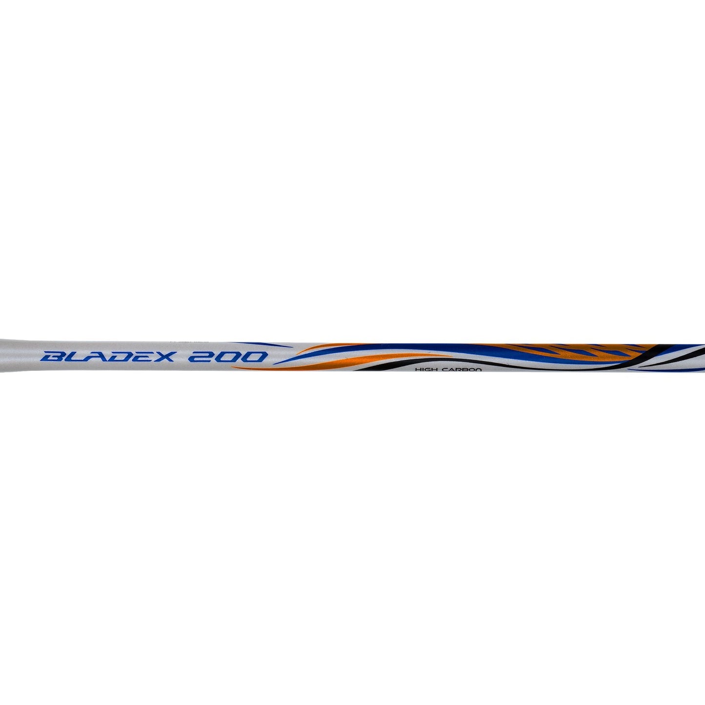 Li-Ning Bladex 200 - R Series