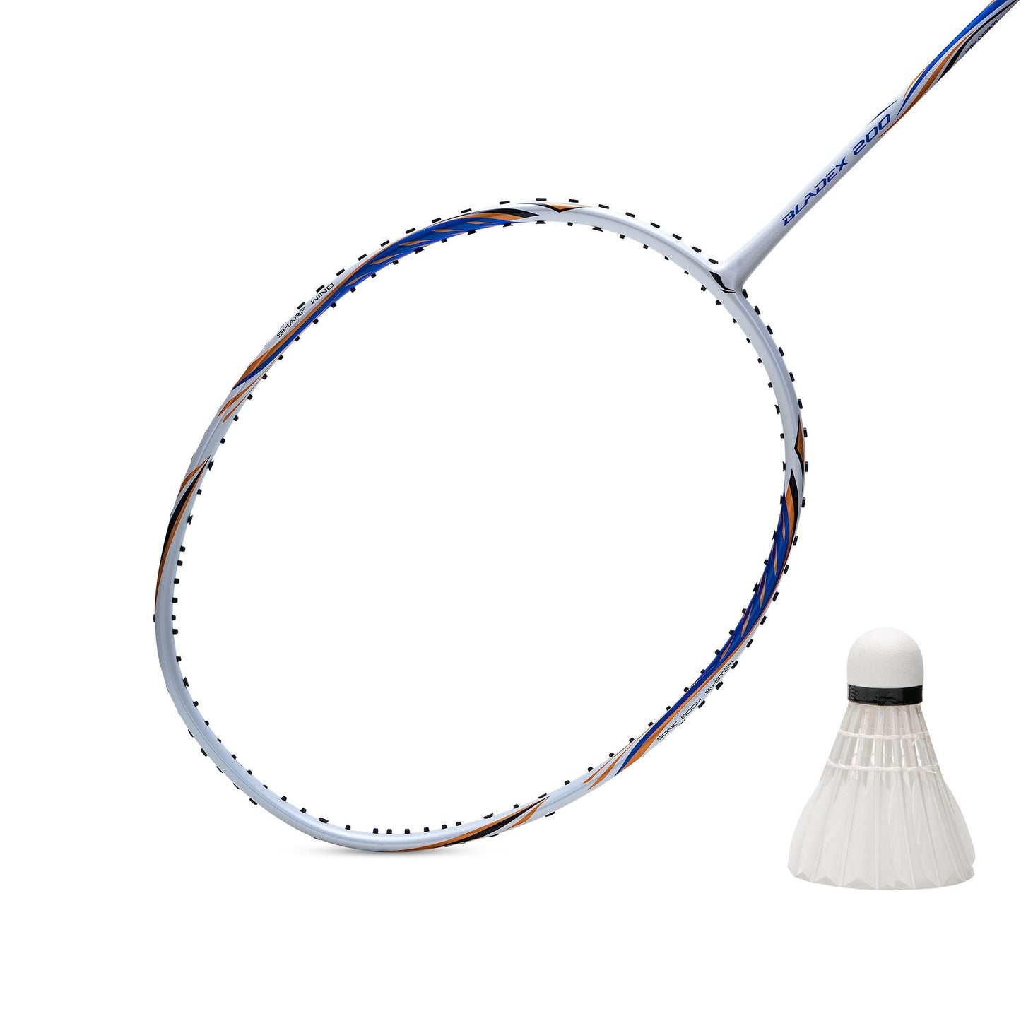 Li-Ning Bladex 200 - R Series