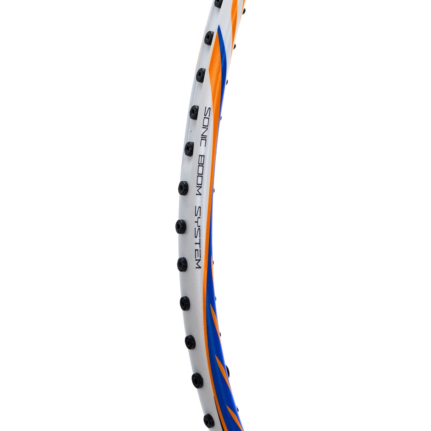 Li-Ning Bladex 200 - R Series