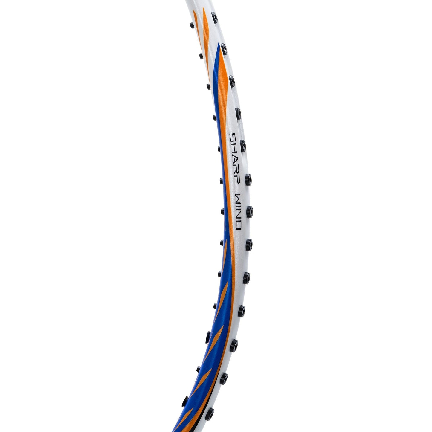 Li-Ning Bladex 200 - R Series