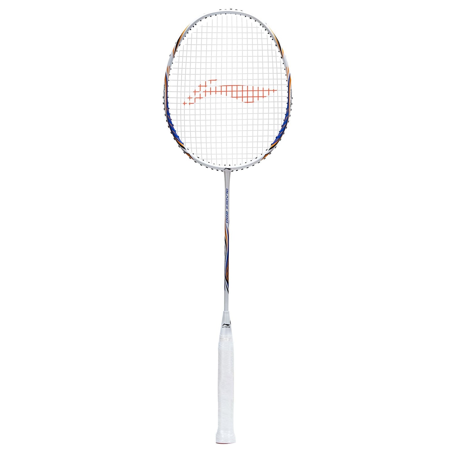 Li-Ning Bladex 200 - R Series