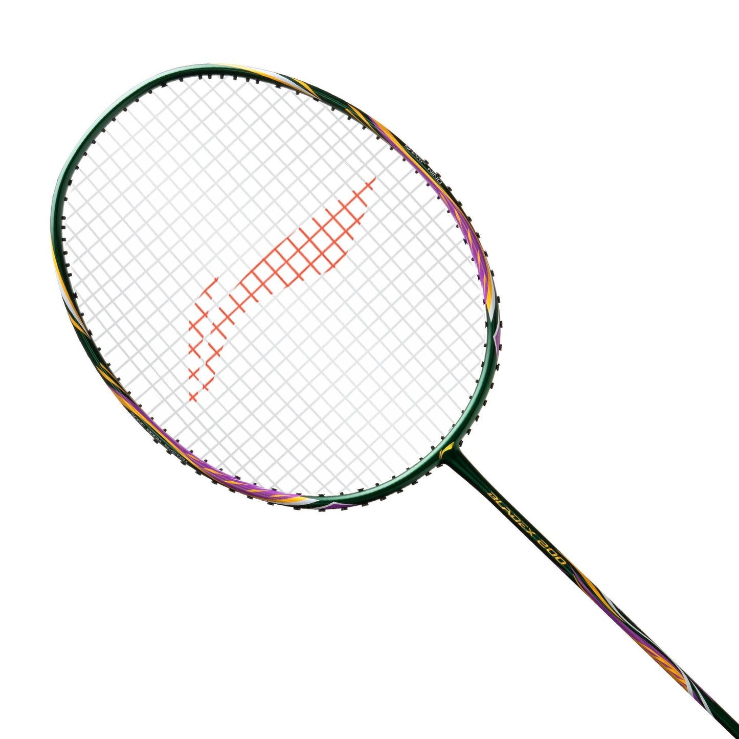Li-Ning Bladex 200 - R Series
