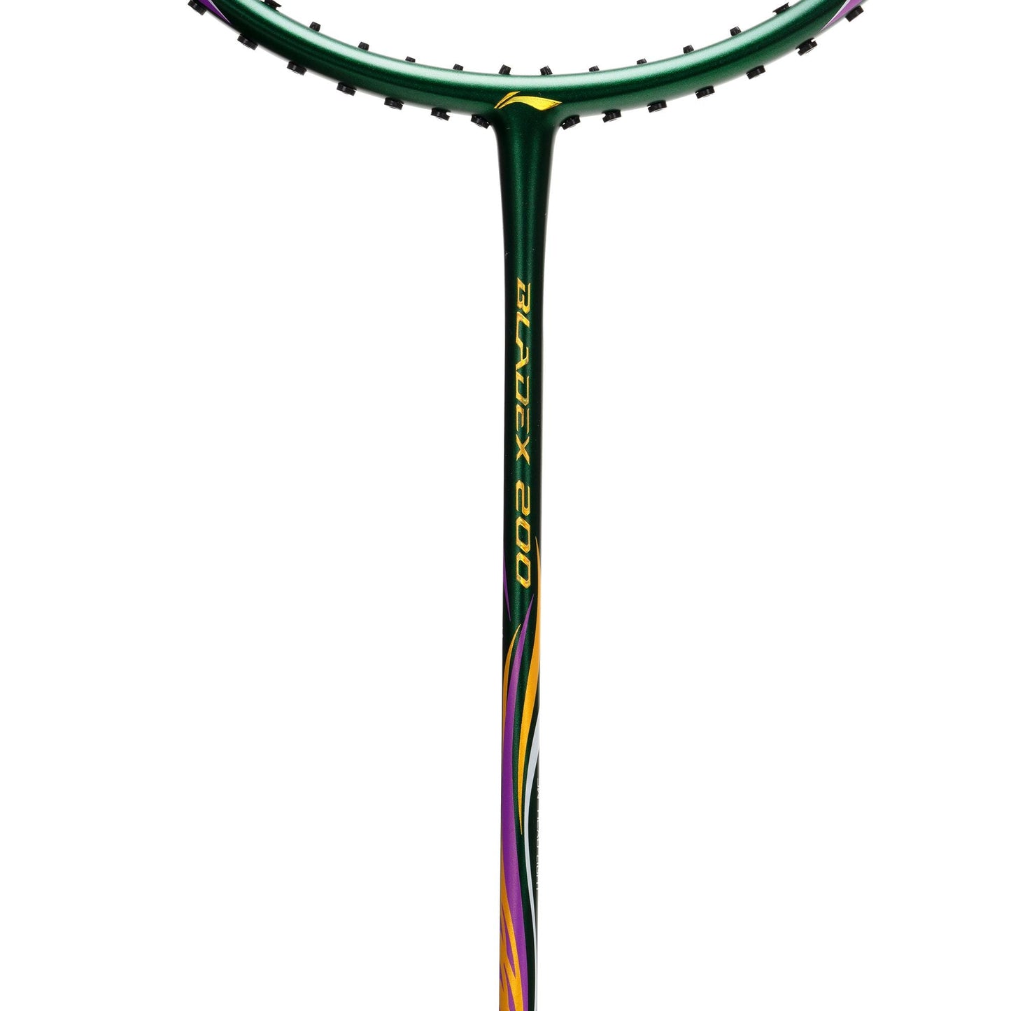 Li-Ning Bladex 200 - R Series