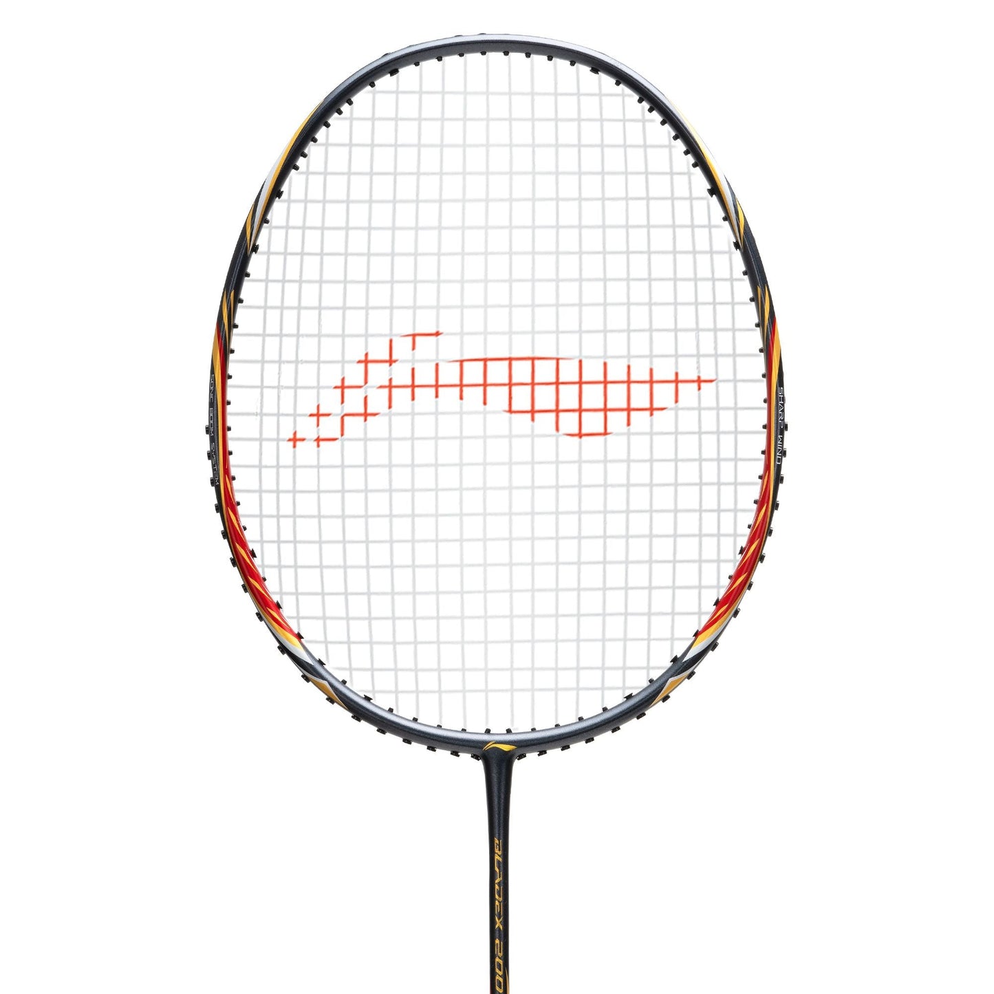 Li-Ning Bladex 200 - R Series