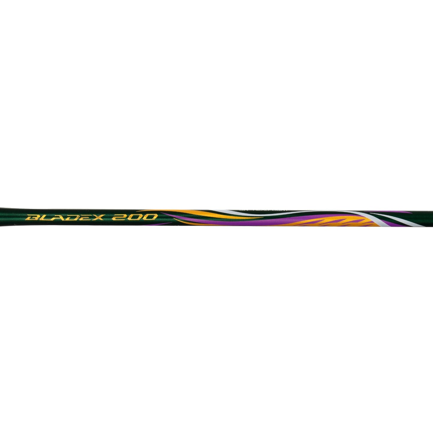 Li-Ning Bladex 200 - R Series