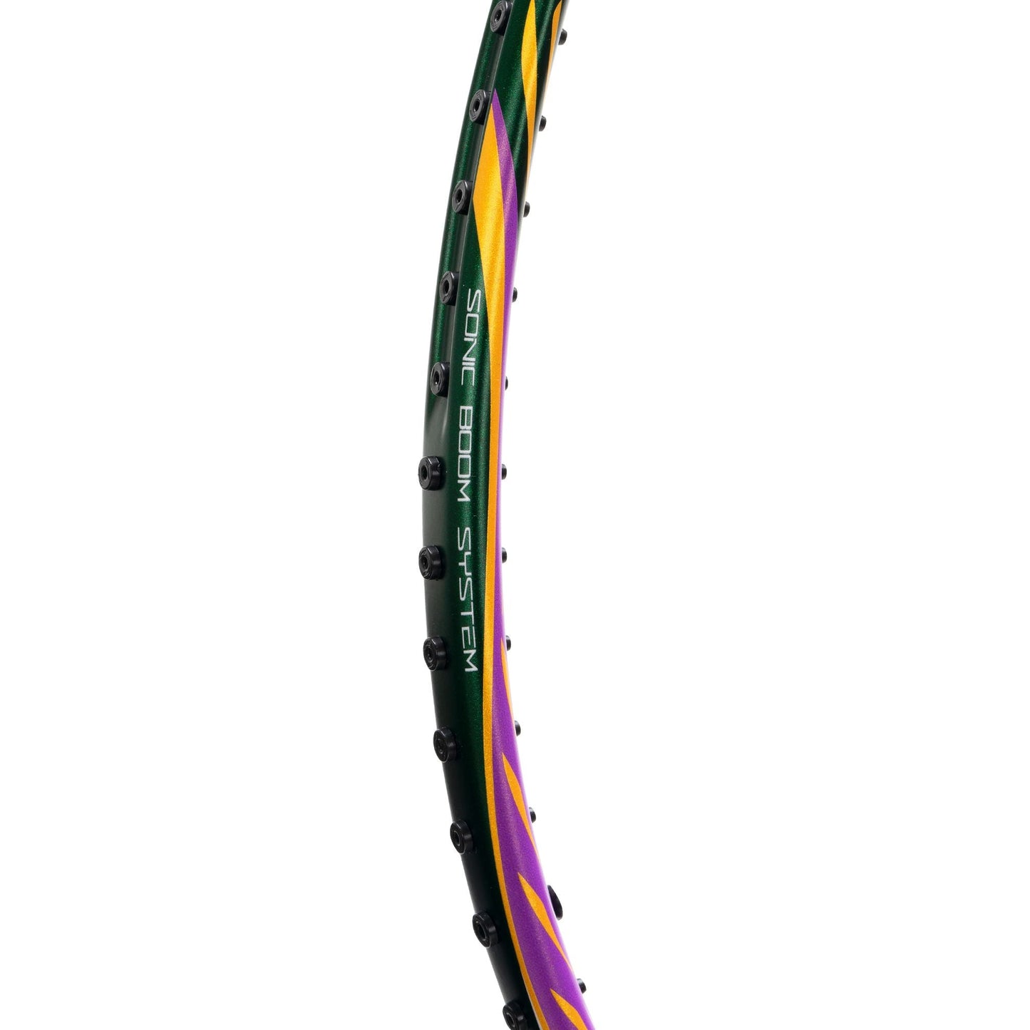 Li-Ning Bladex 200 - R Series