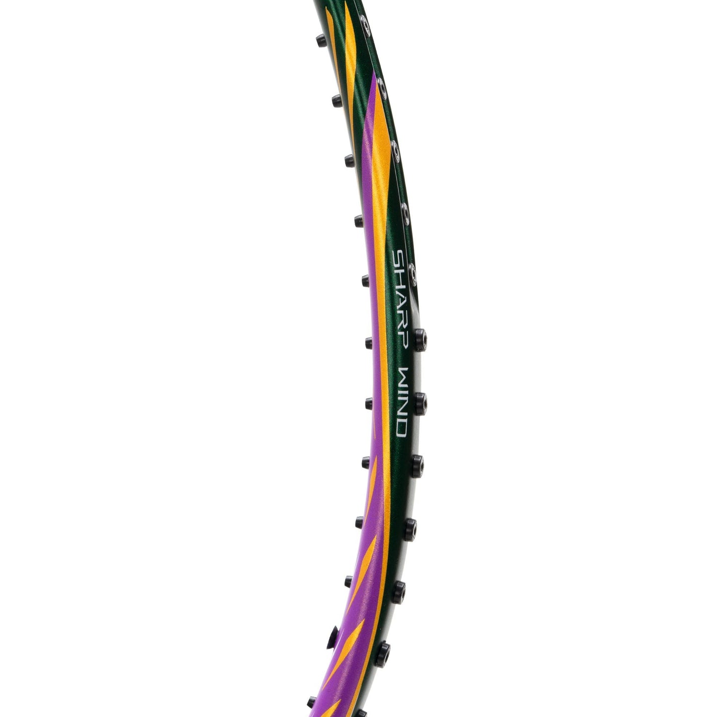 Li-Ning Bladex 200 - R Series
