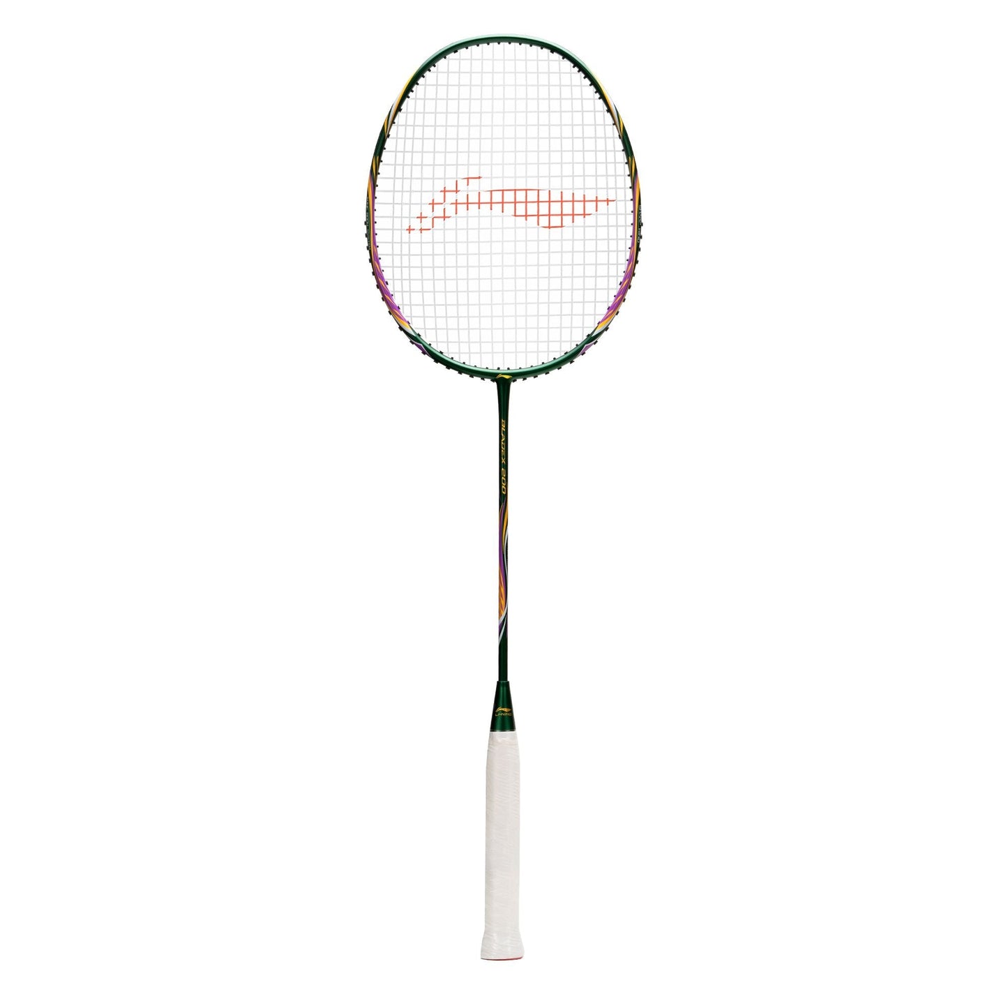 Li-Ning Bladex 200 - R Series