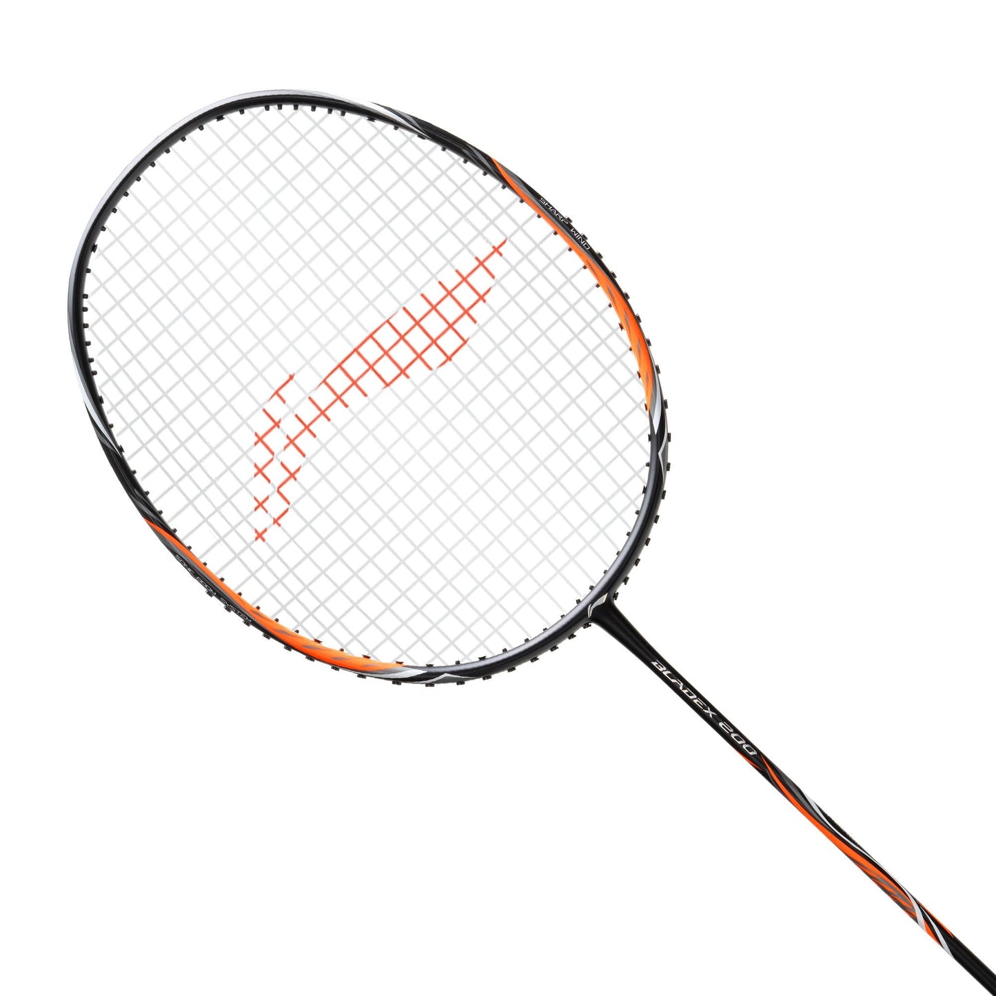 Li-Ning Bladex 200 - R Series