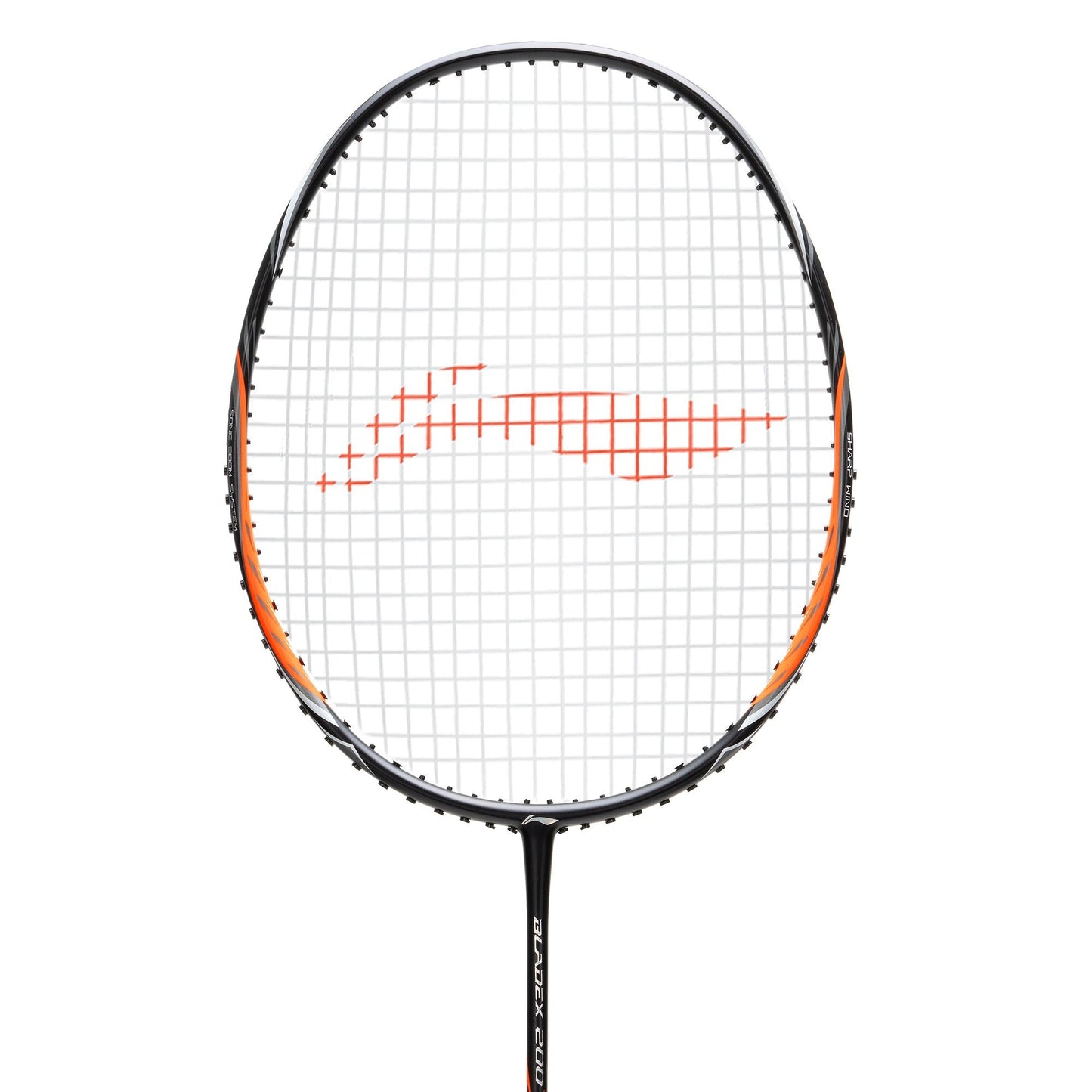 Li-Ning Bladex 200 - R Series