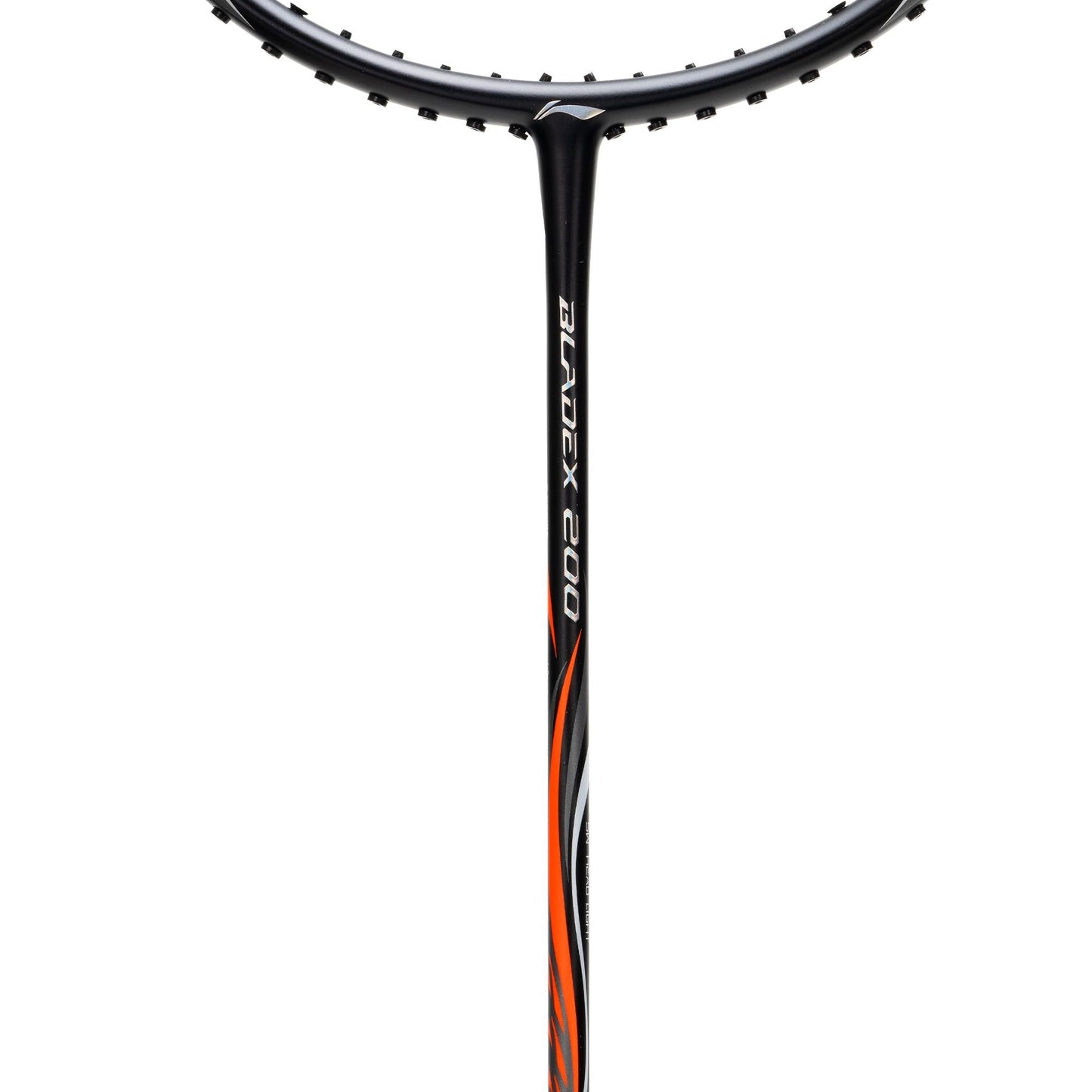 Li-Ning Bladex 200 - R Series