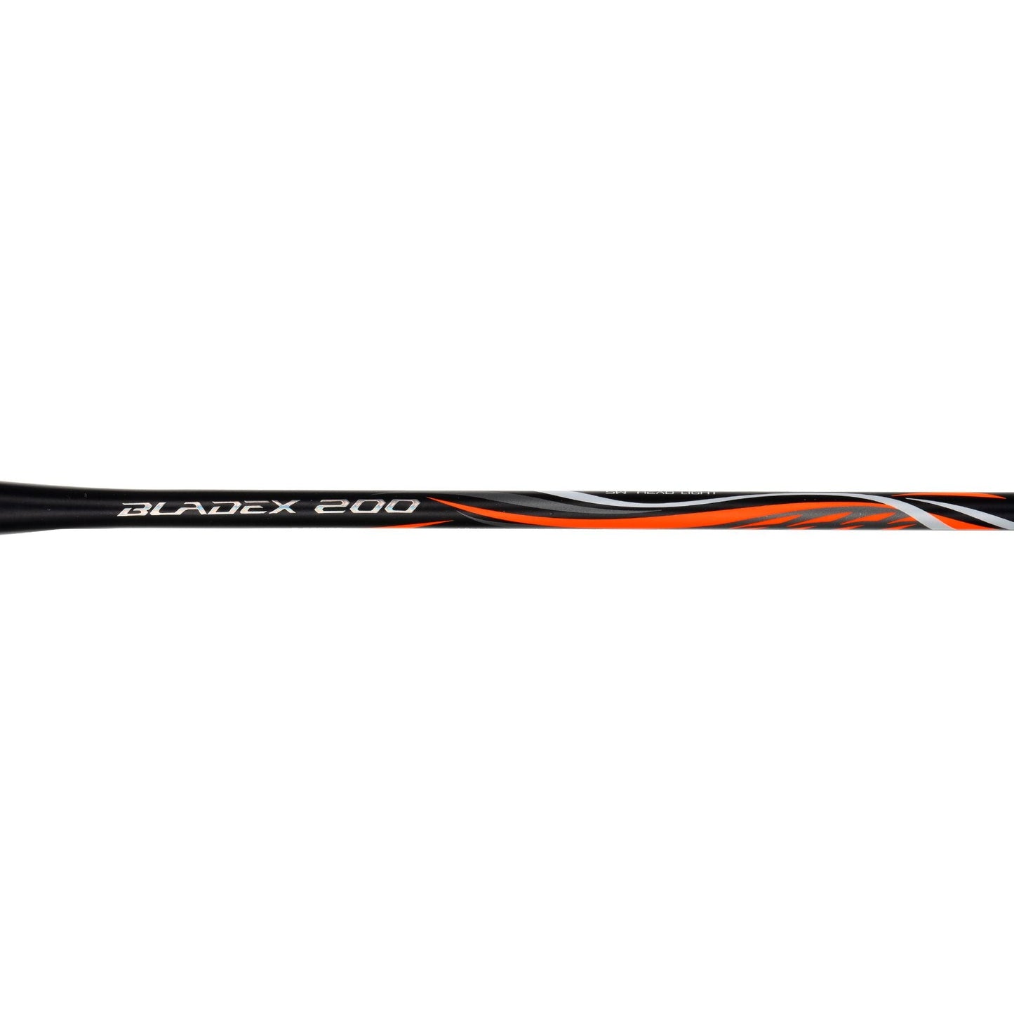 Li-Ning Bladex 200 - R Series