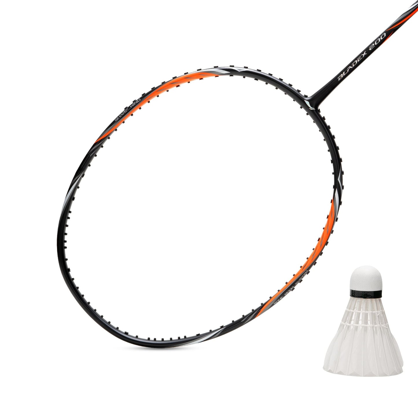 Li-Ning Bladex 200 - R Series