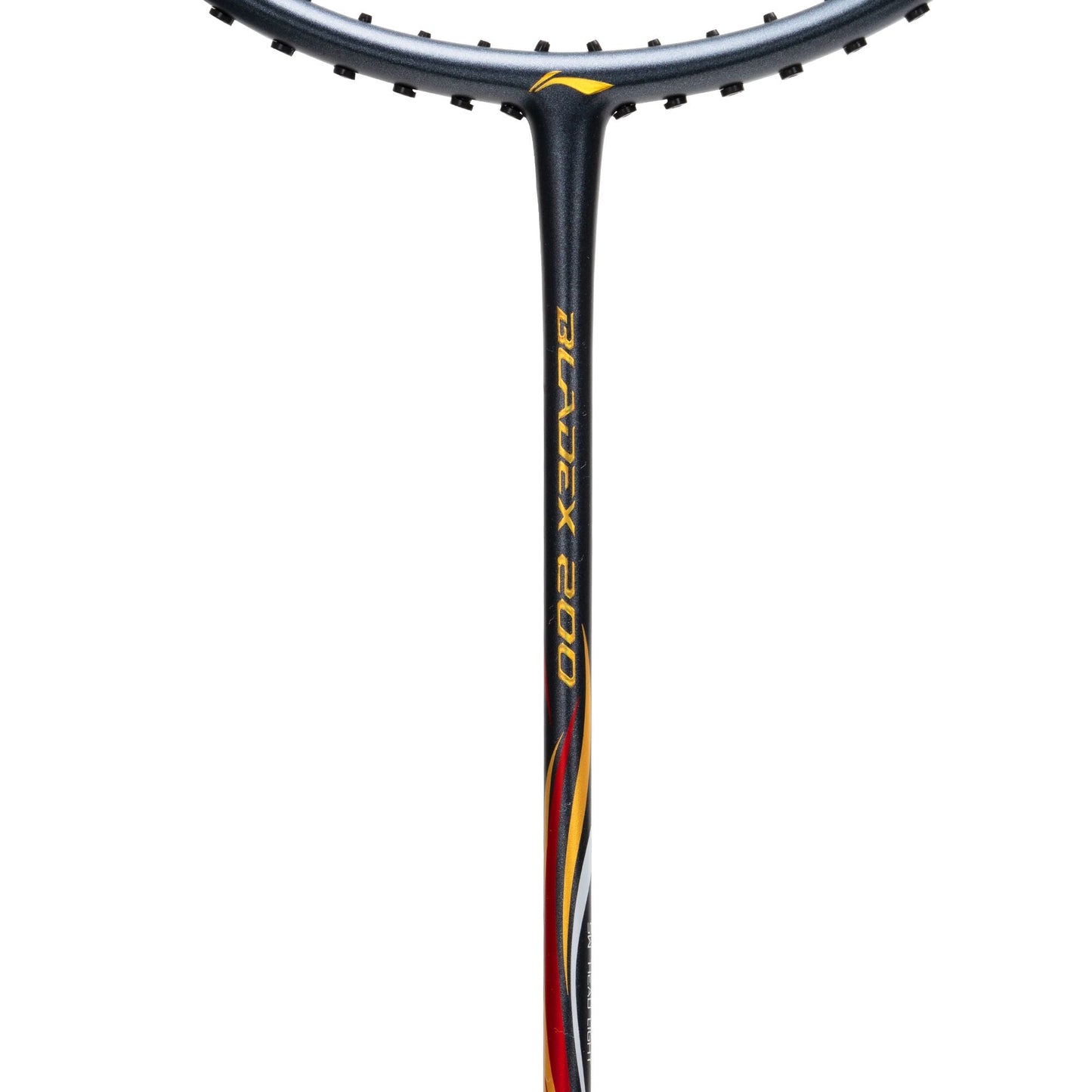 Li-Ning Bladex 200 - R Series