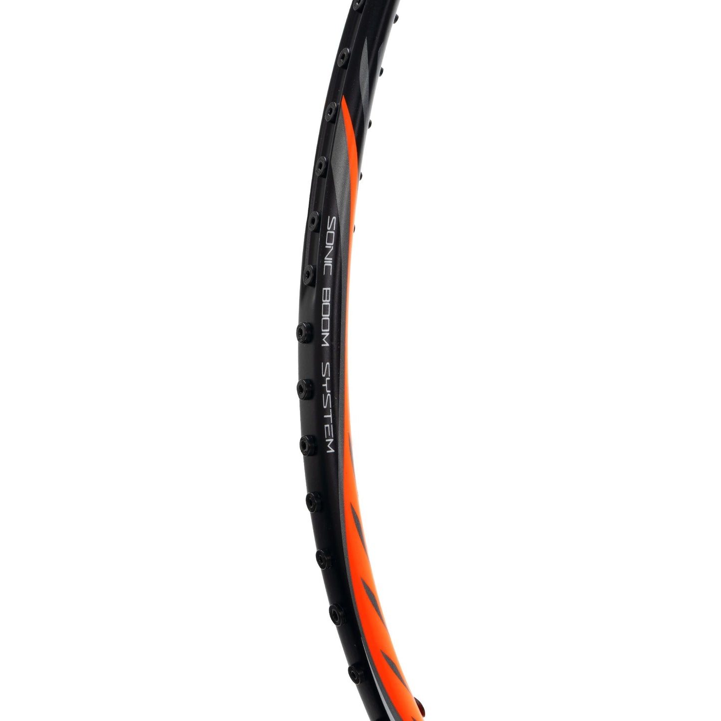 Li-Ning Bladex 200 - R Series