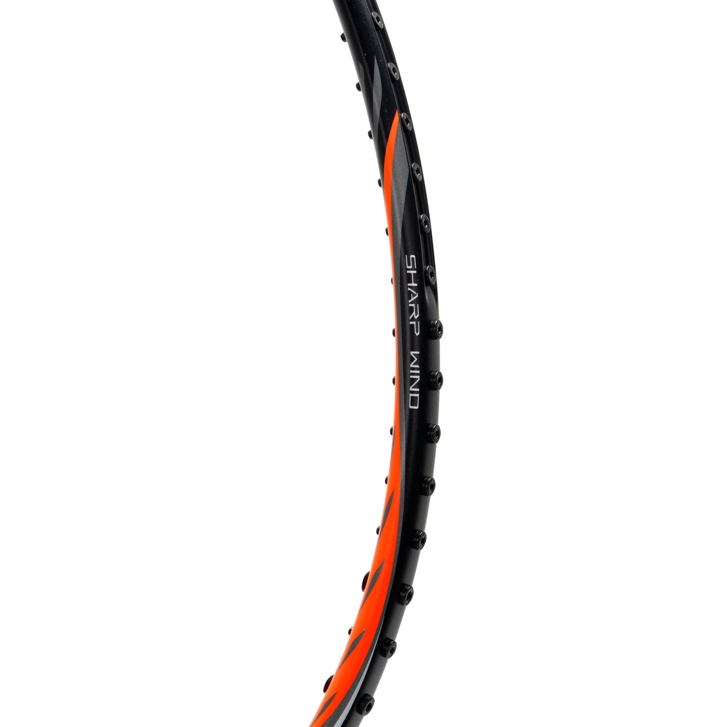 Li-Ning Bladex 200 - R Series