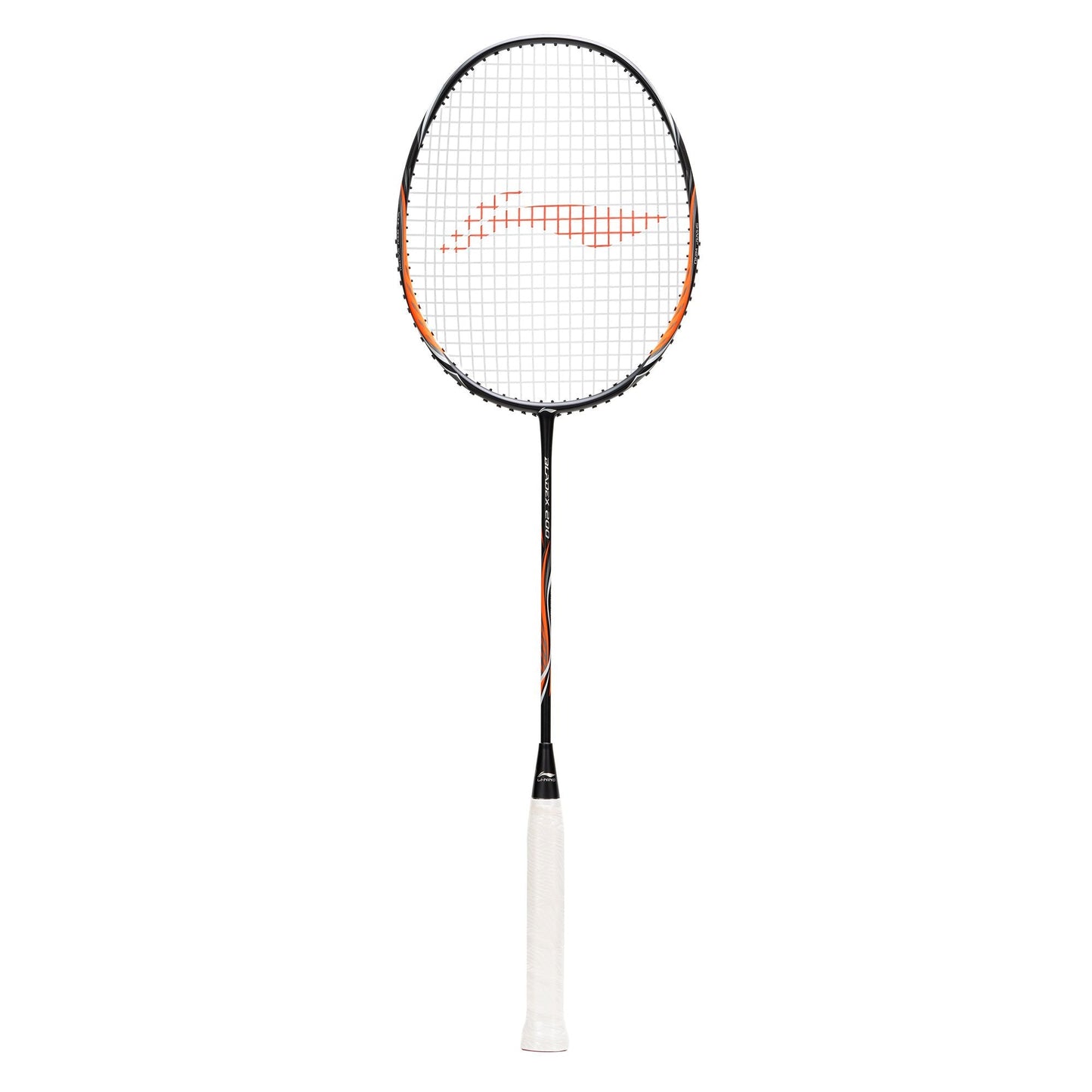 Li-Ning Bladex 200 - R Series