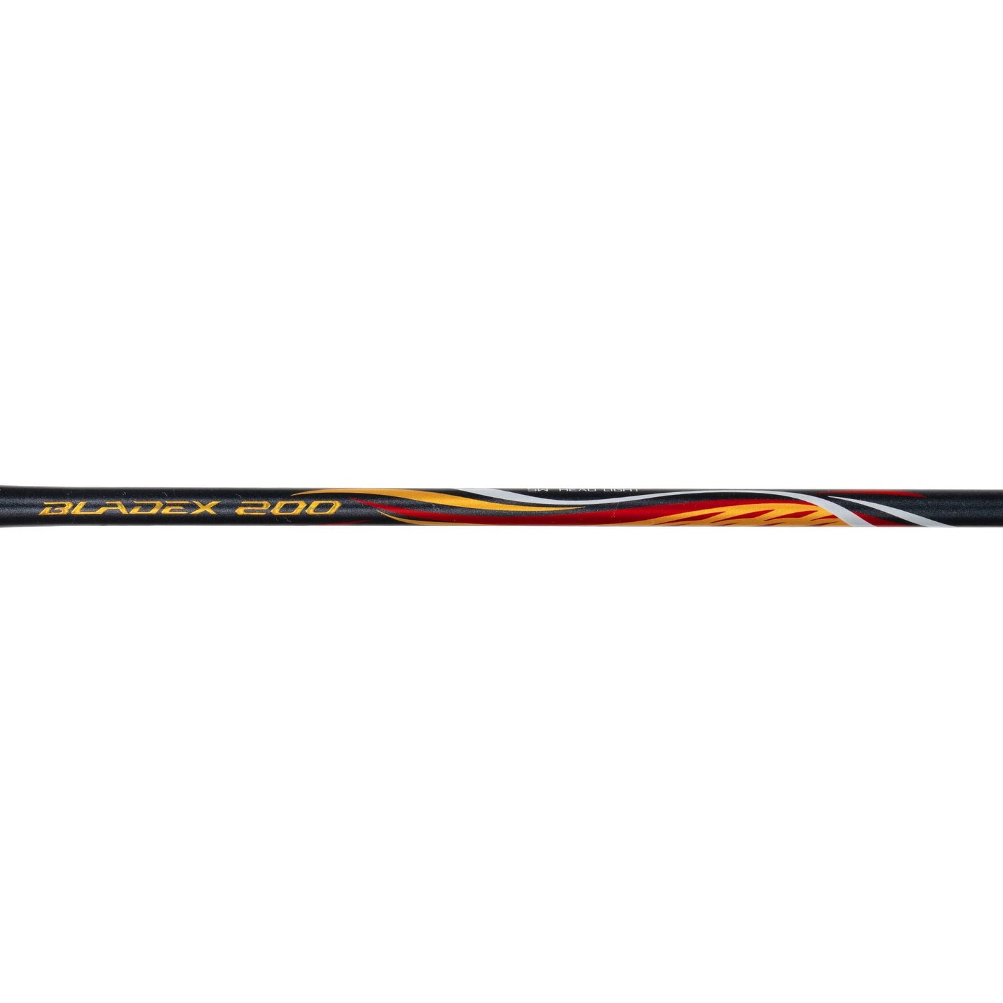 Li-Ning Bladex 200 - R Series