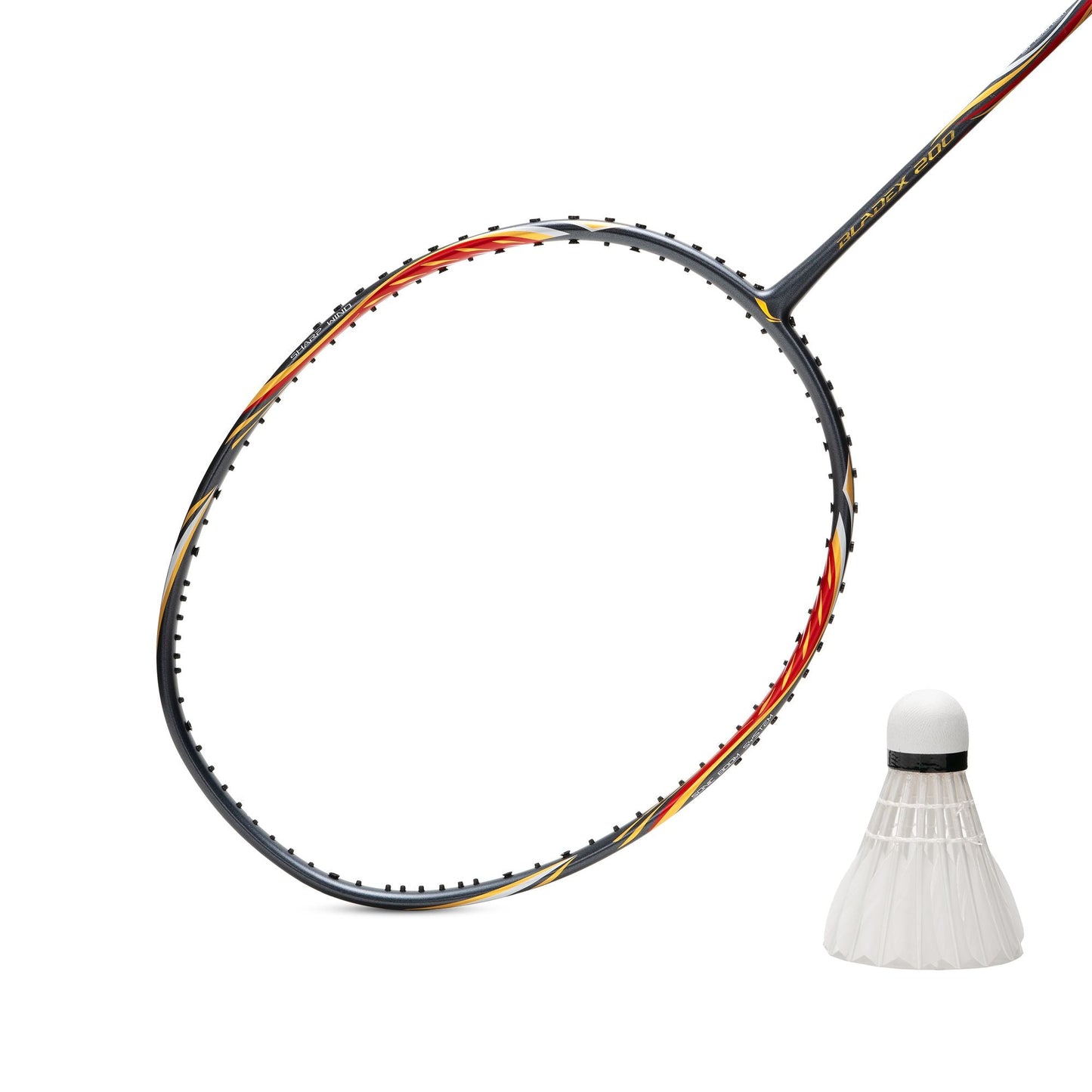 Li-Ning Bladex 200 - R Series