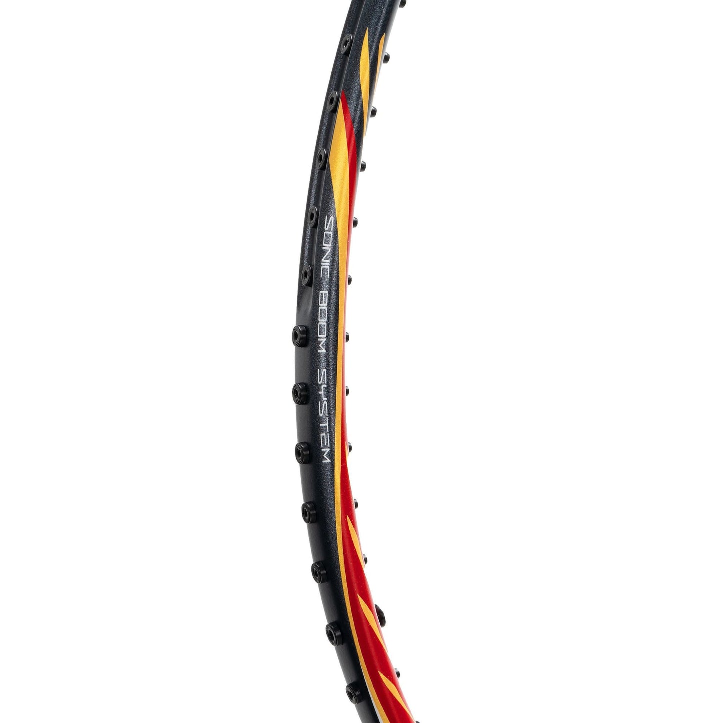 Li-Ning Bladex 200 - R Series