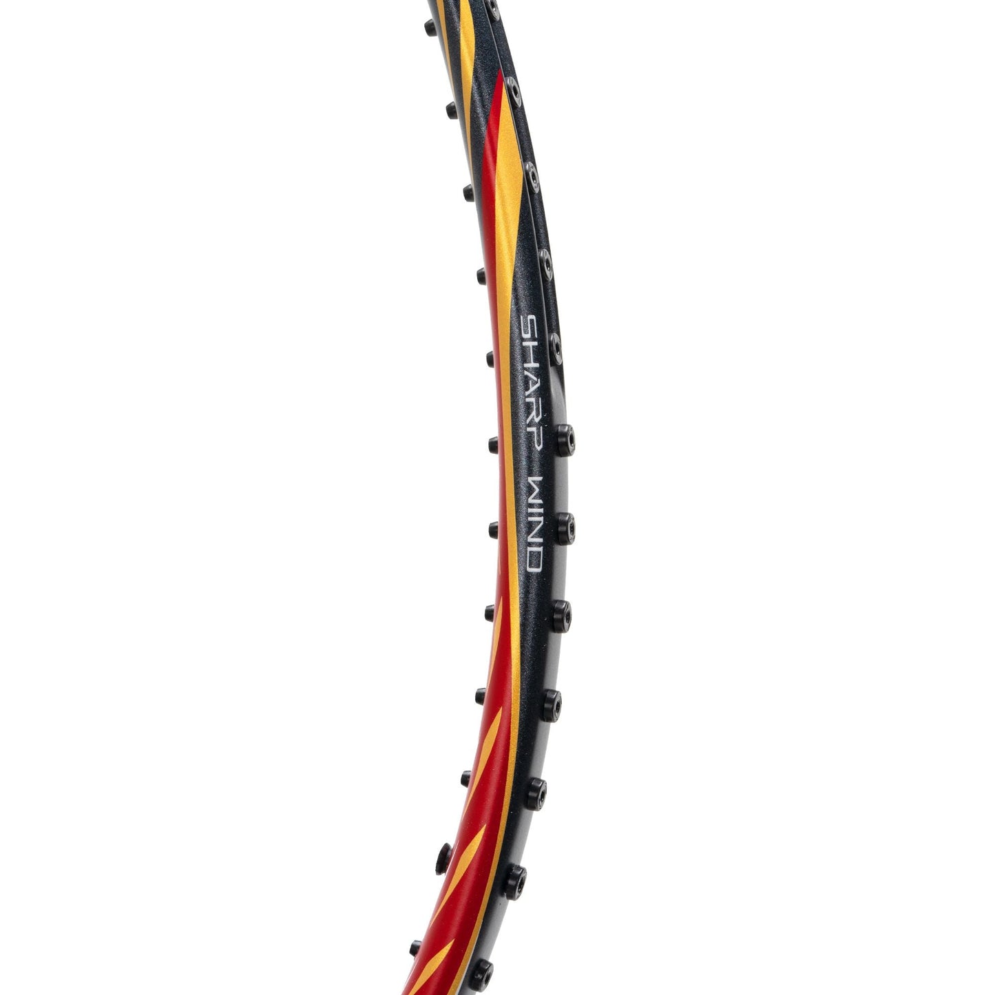 Li-Ning Bladex 200 - R Series