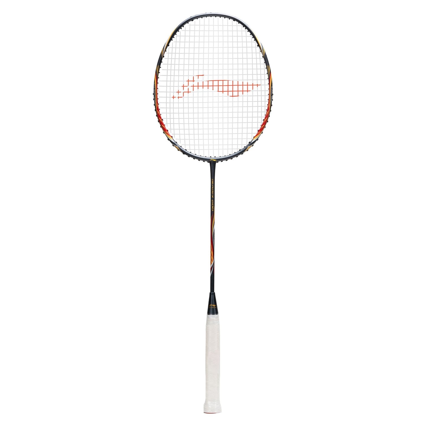 Li-Ning Bladex 200 - R Series