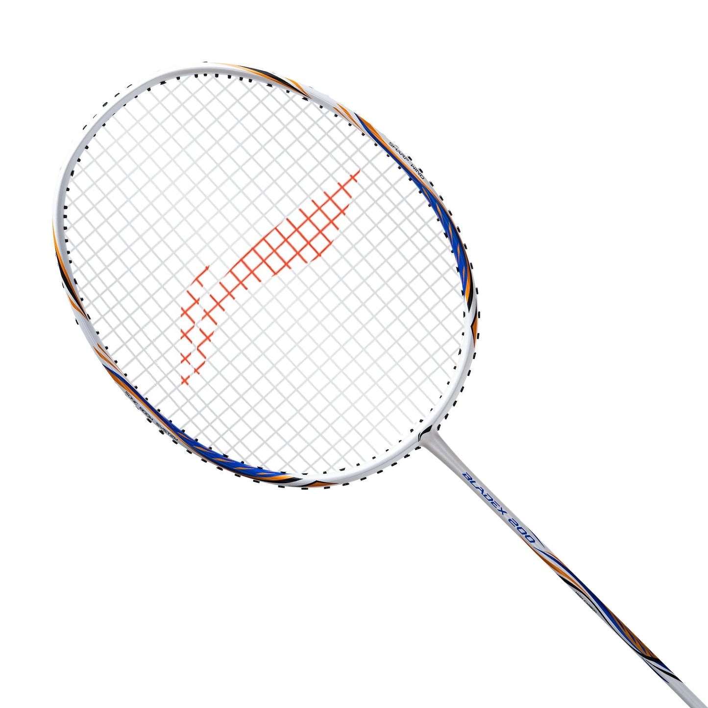 Li-Ning Bladex 200 - R Series