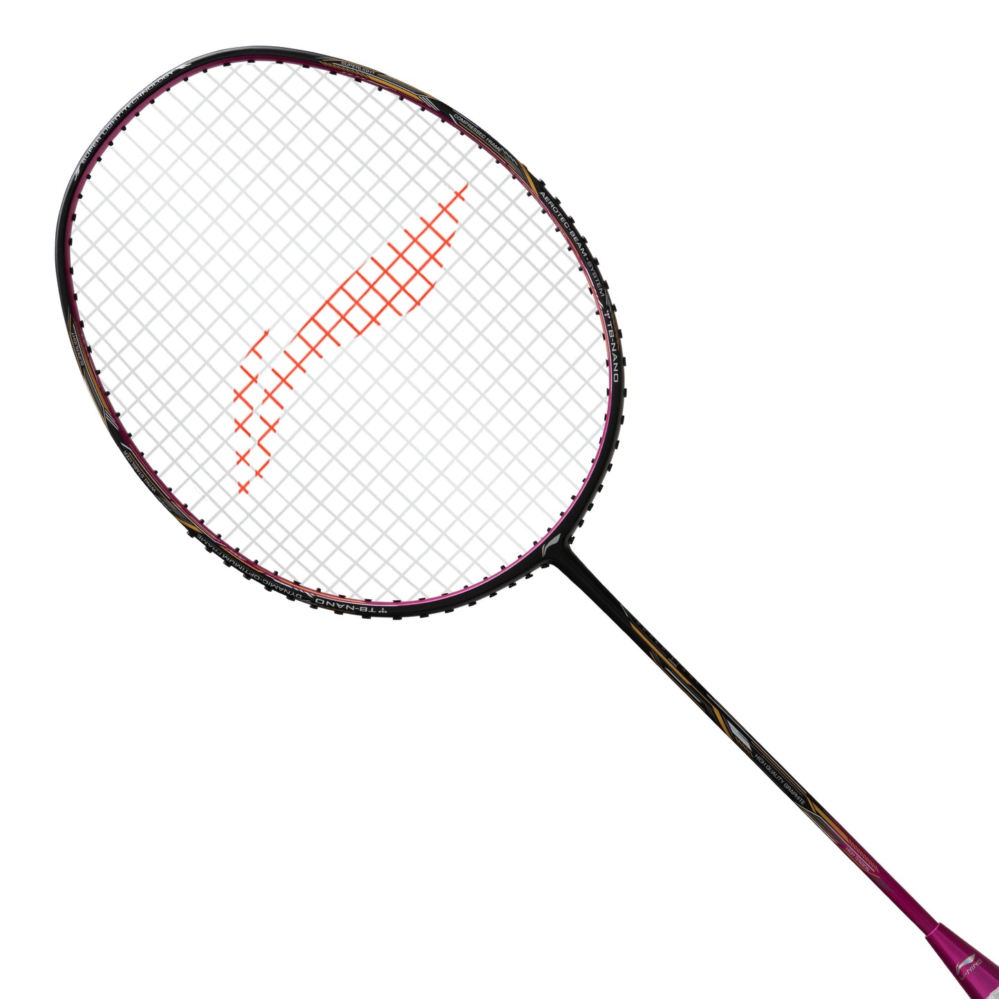 Li-Ning Super Series SS 100