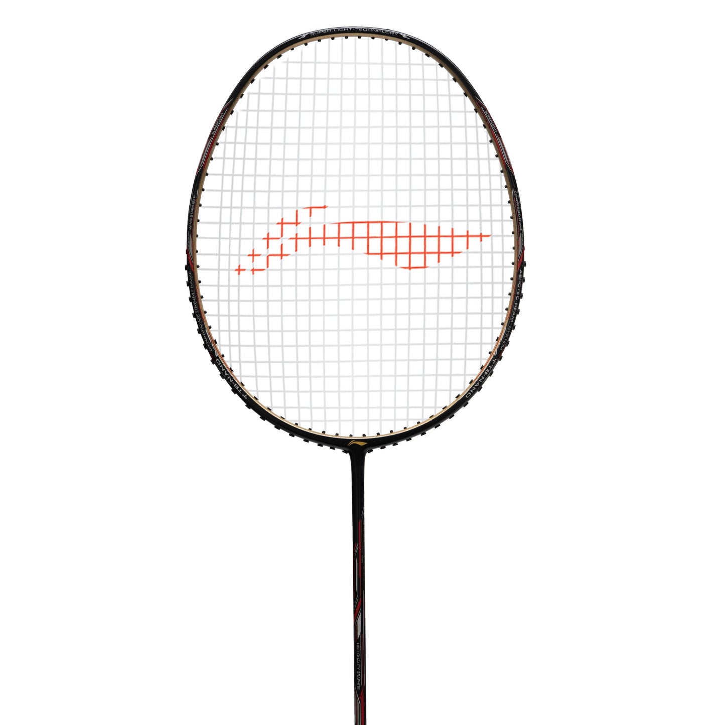 Li-Ning Super Series SS 100
