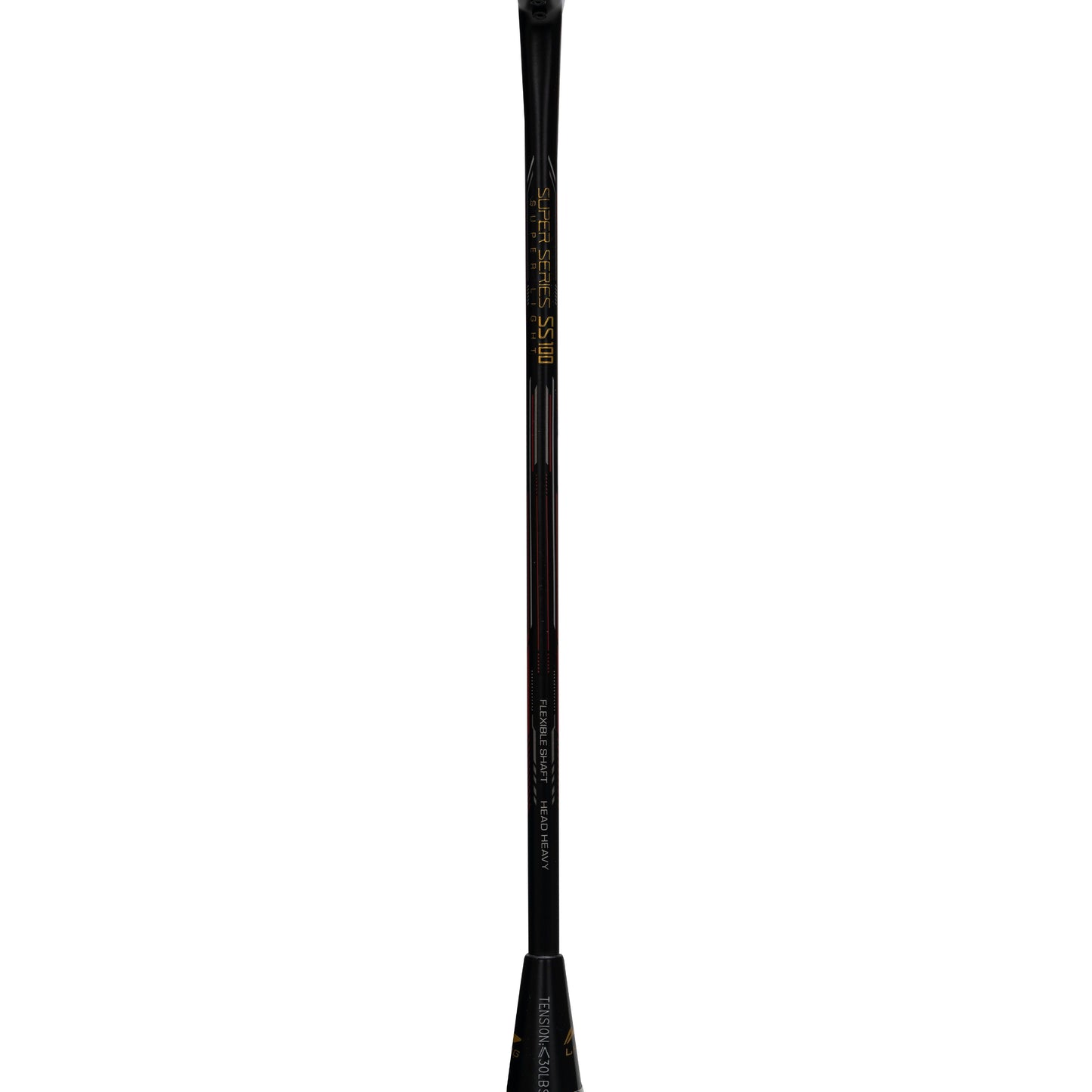 Li-Ning Super Series SS 100