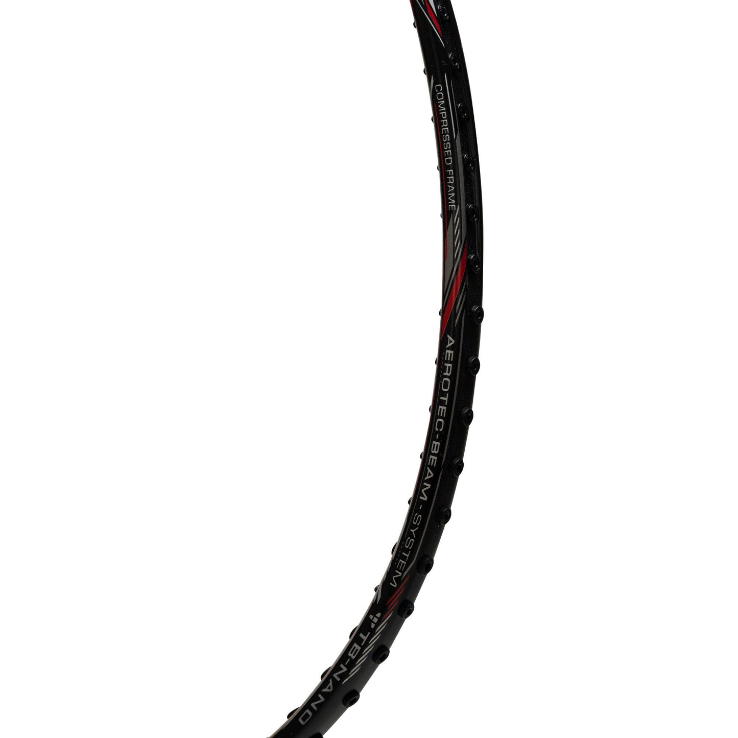 Li-Ning Super Series SS 100