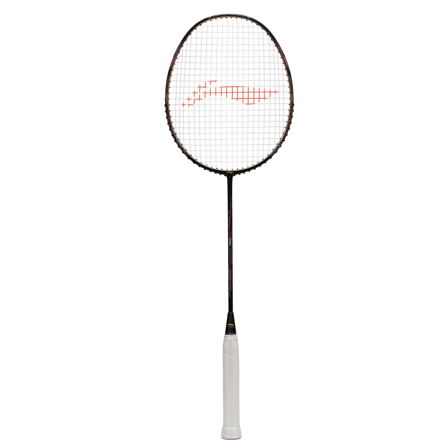 Li-Ning Super Series SS 100