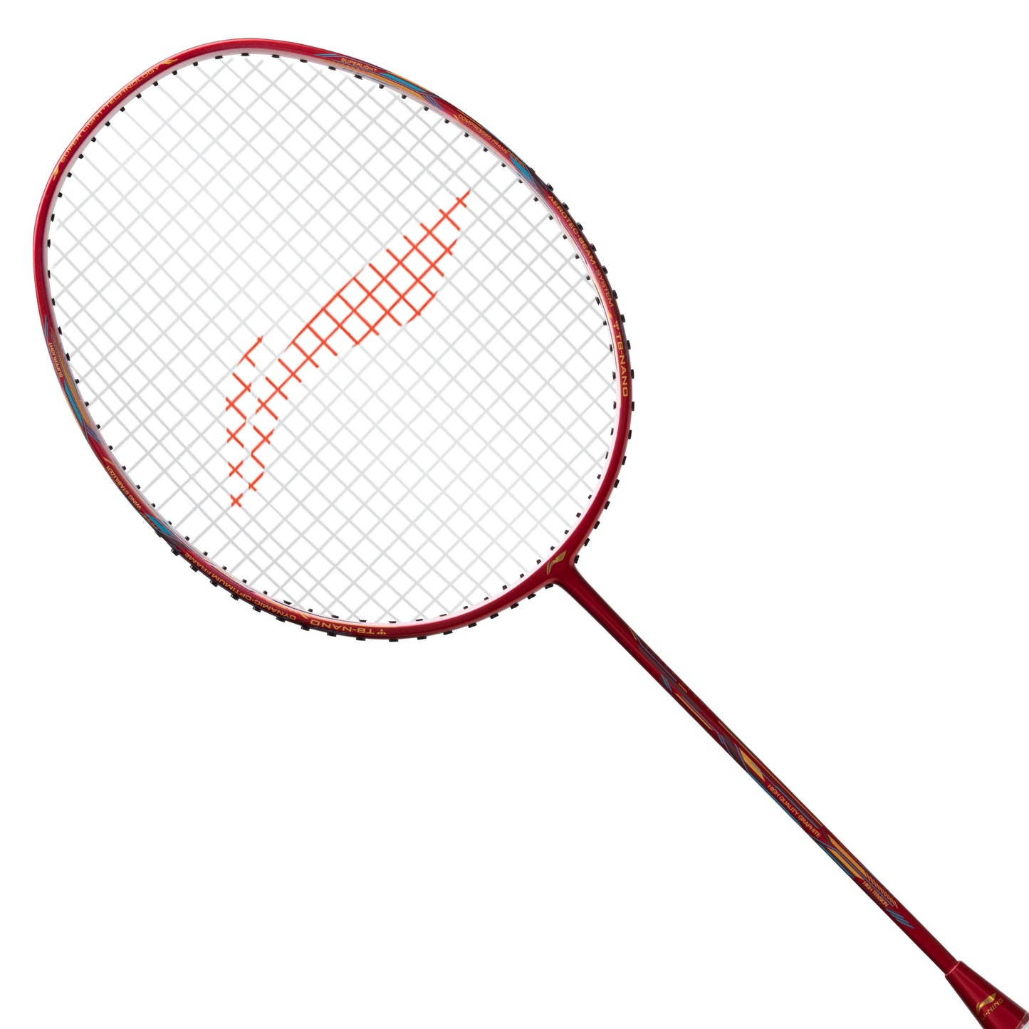 Li-Ning Super Series SS 100