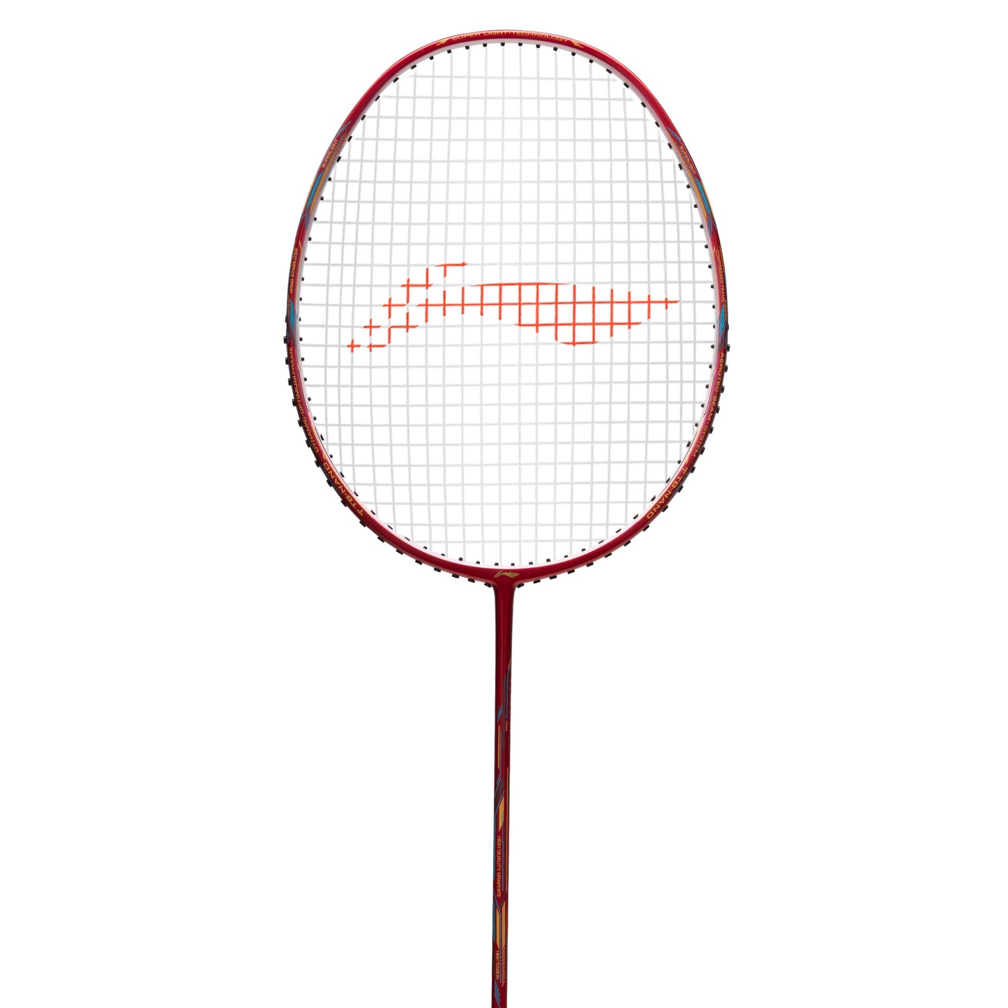 Li-Ning Super Series SS 100