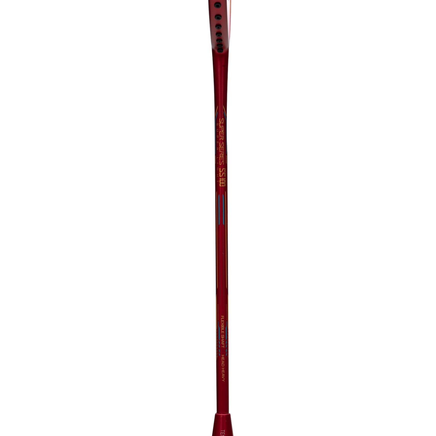 Li-Ning Super Series SS 100