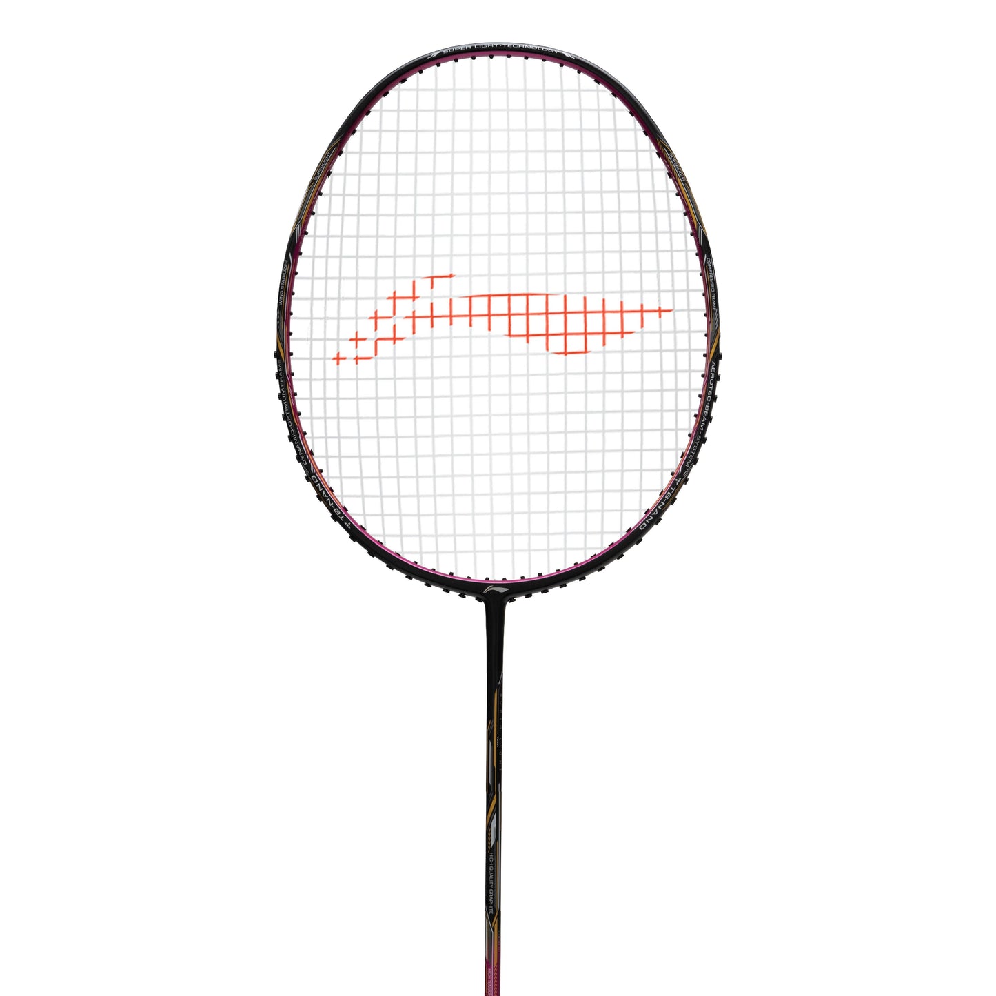 Li-Ning Super Series SS 100