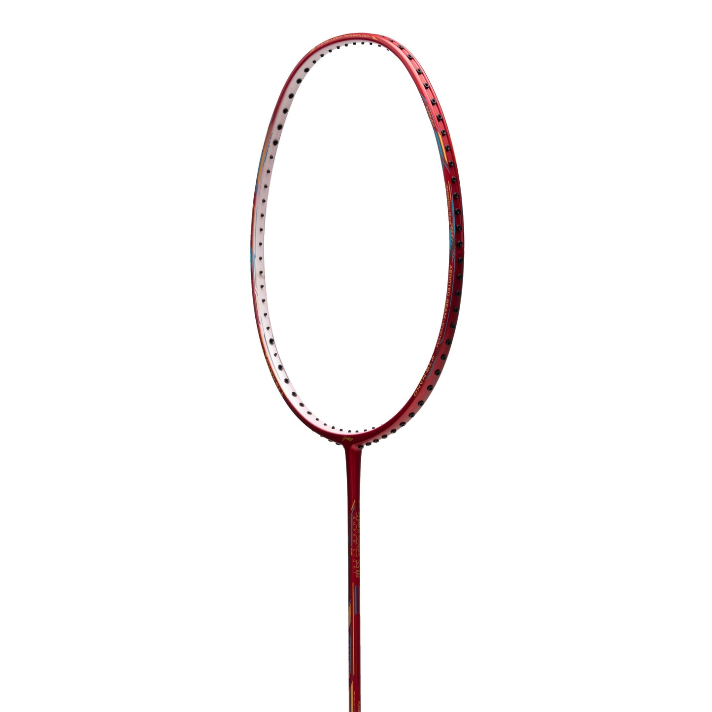 Li-Ning Super Series SS 100