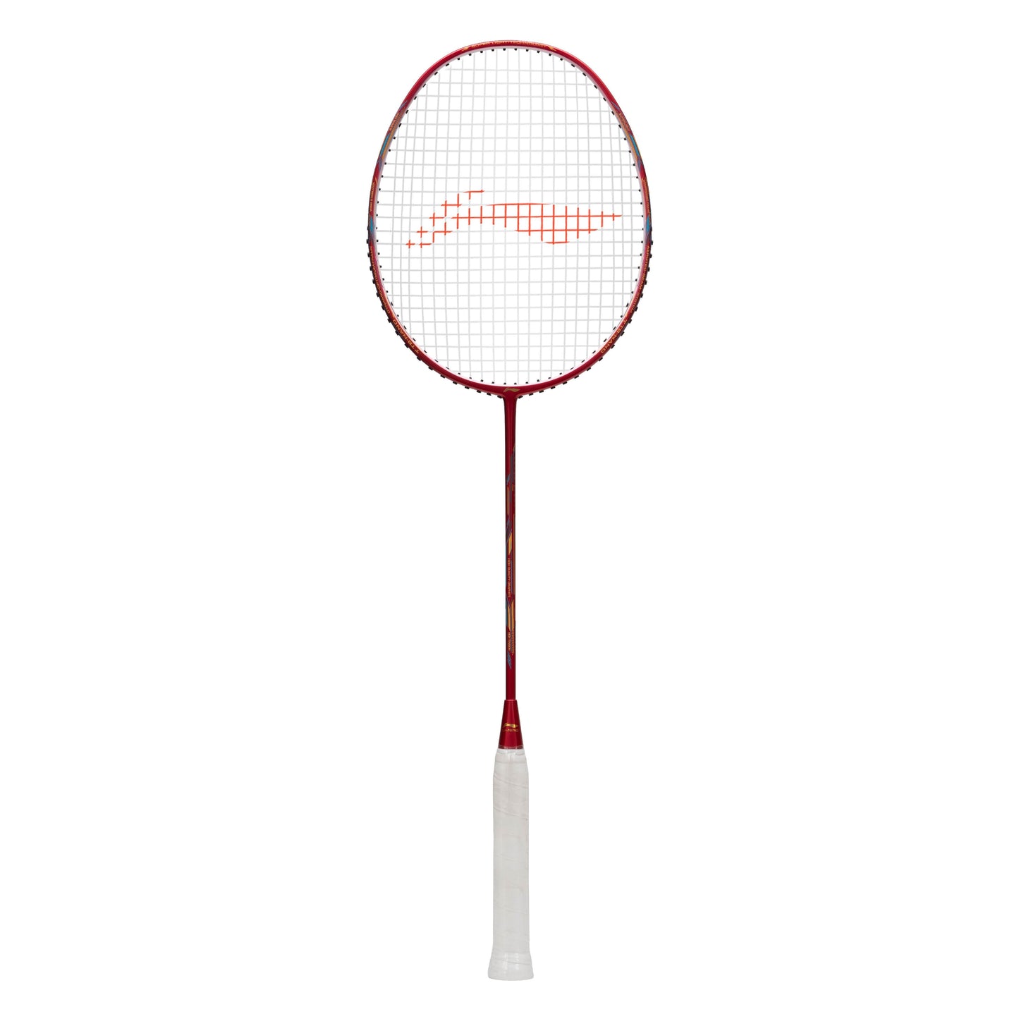 Li-Ning Super Series SS 100