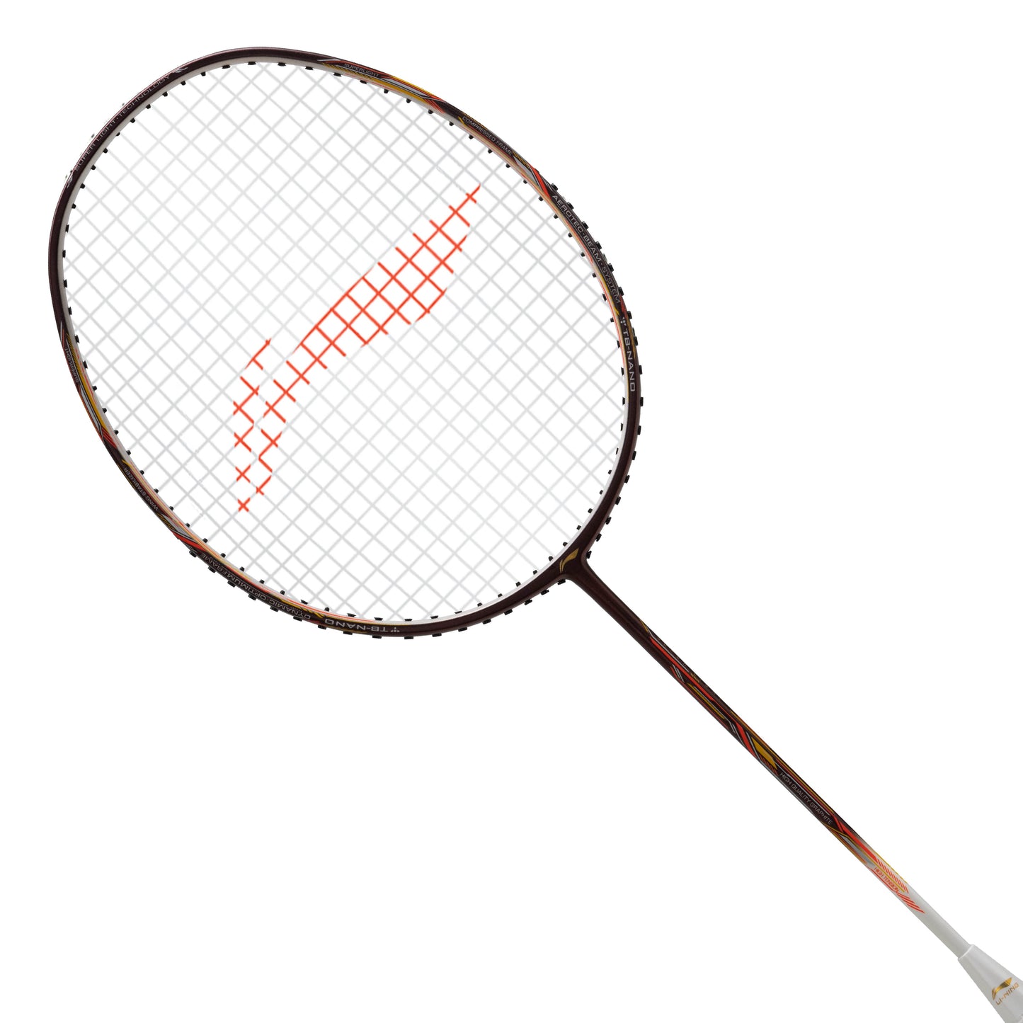 Li-Ning Super Series SS 100