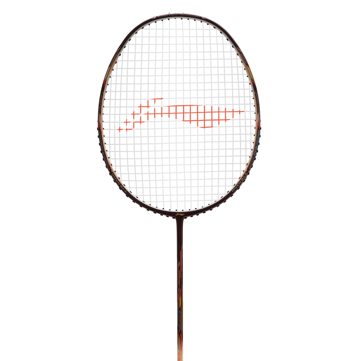 Li-Ning Super Series SS 100